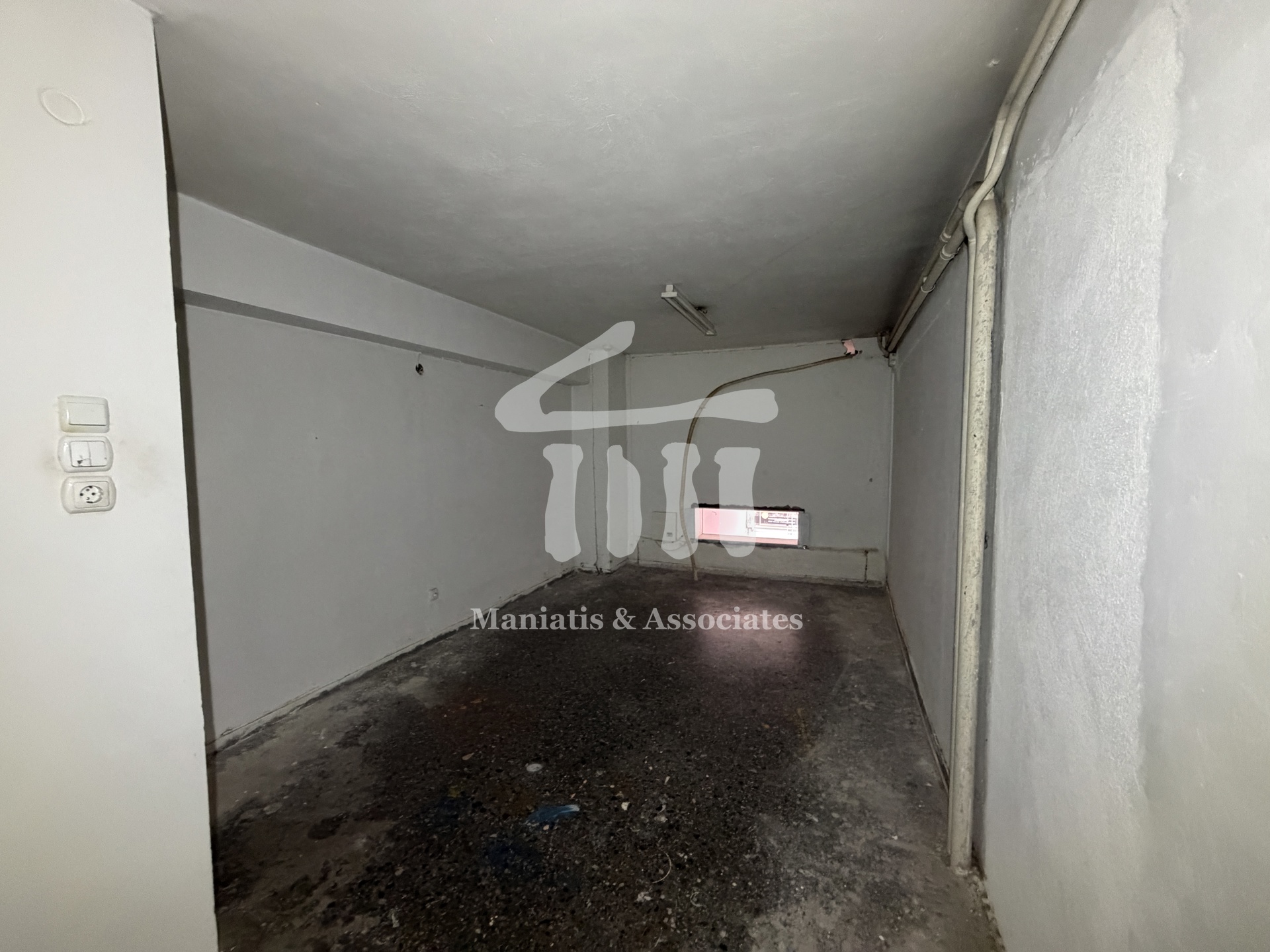 Gallery image 18