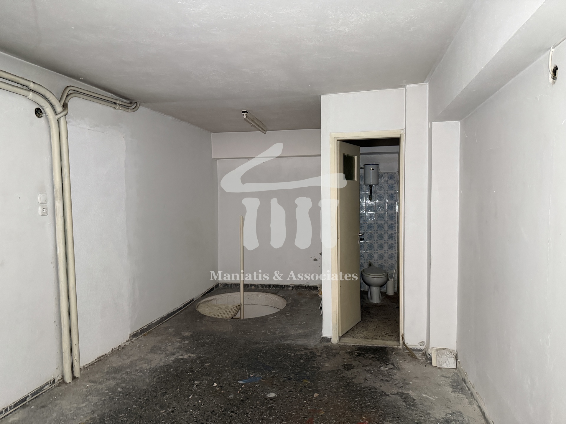 Gallery image 16