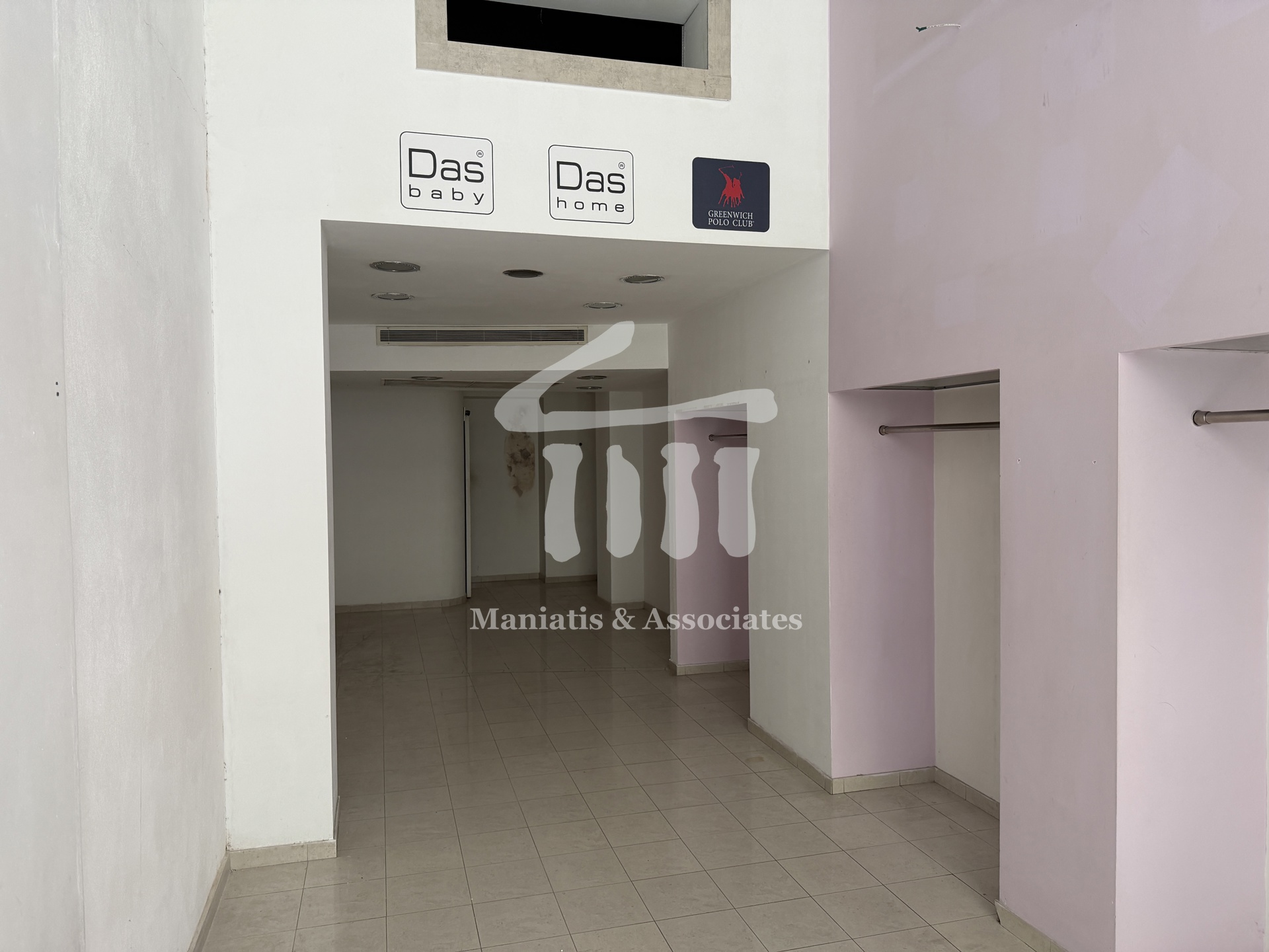 Gallery image 10