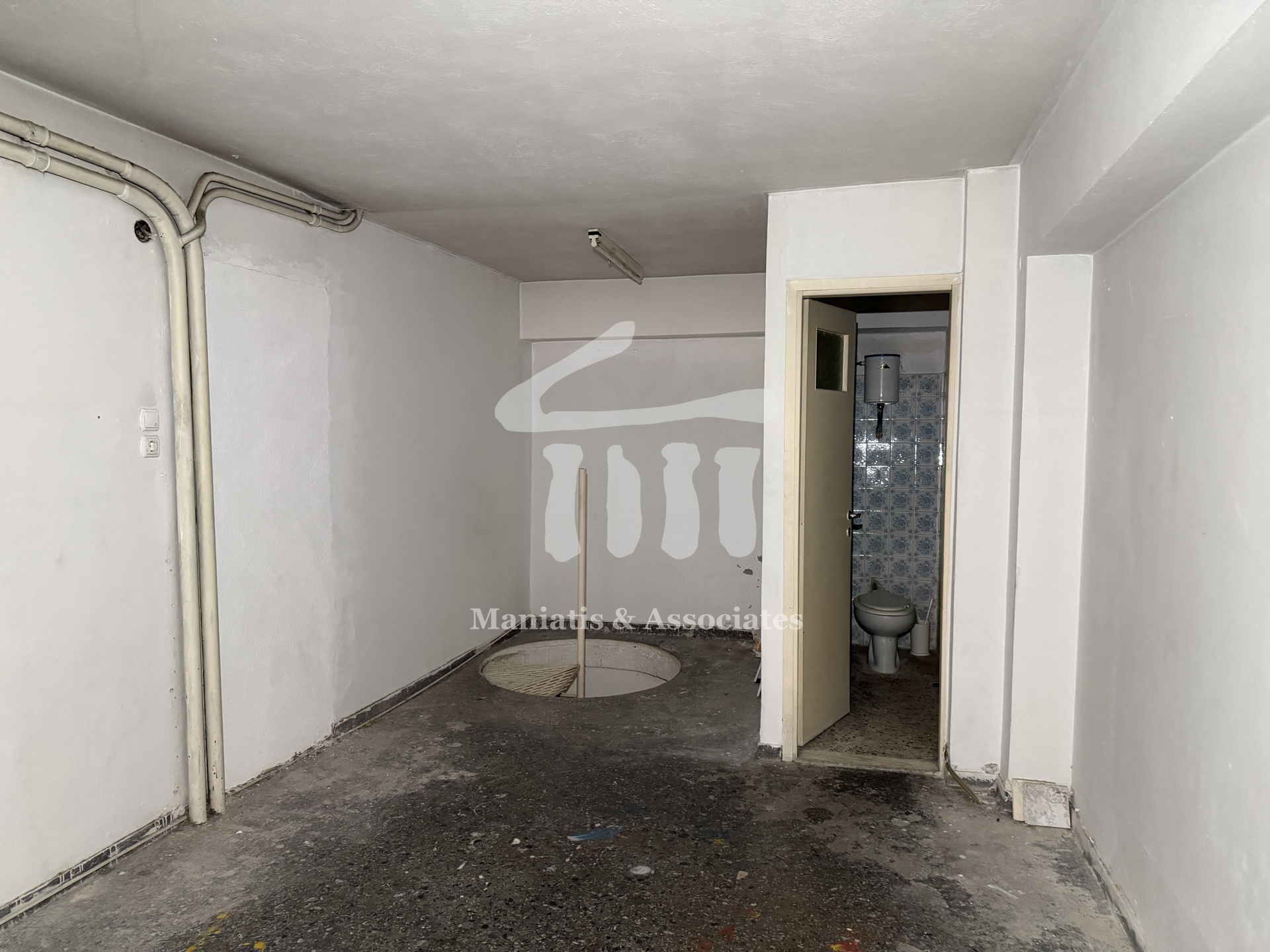 Gallery image 12