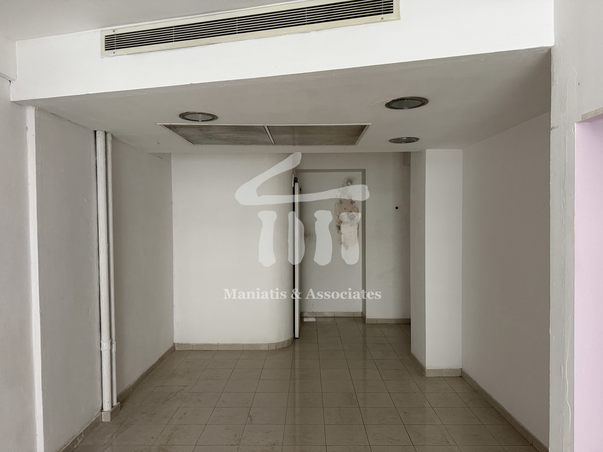 Gallery image 15
