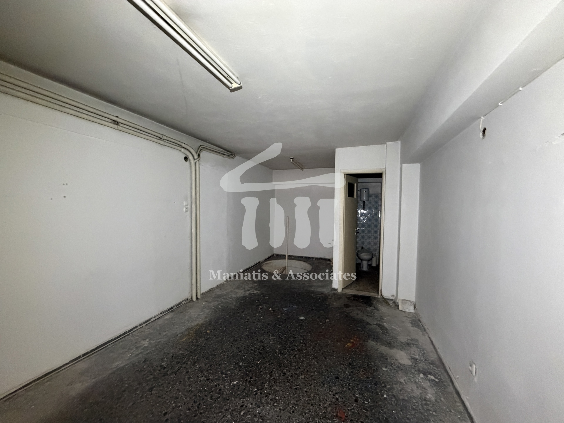 Gallery image 19
