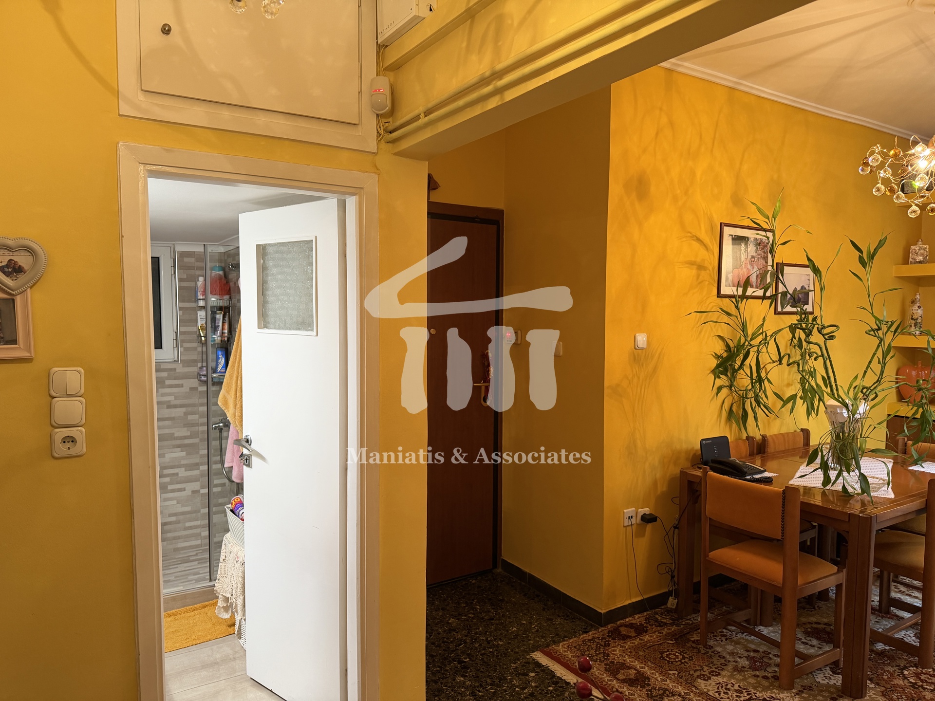 Gallery image 32
