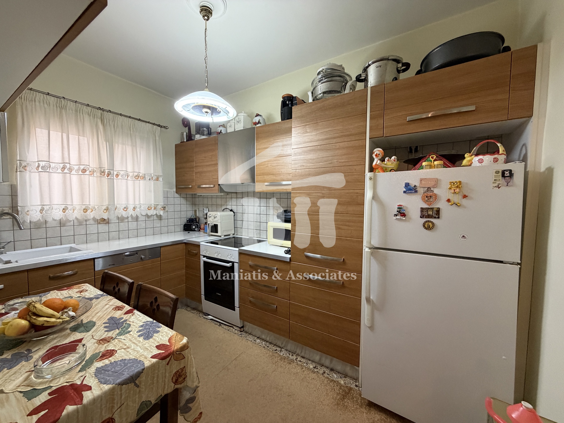 Gallery image 28