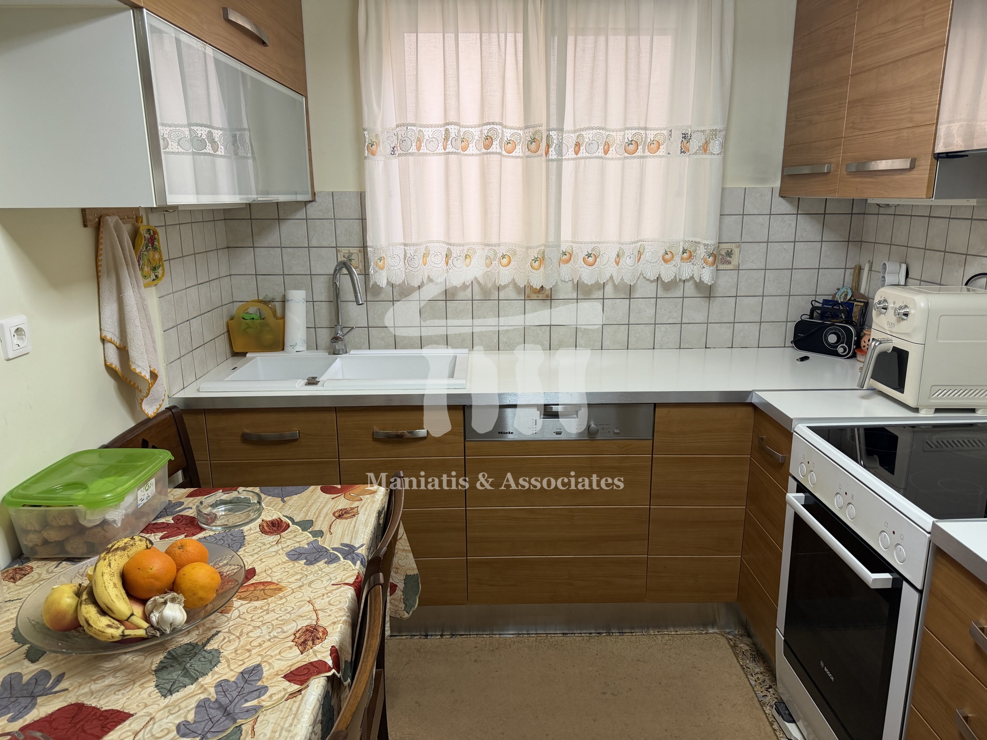 Gallery image 38