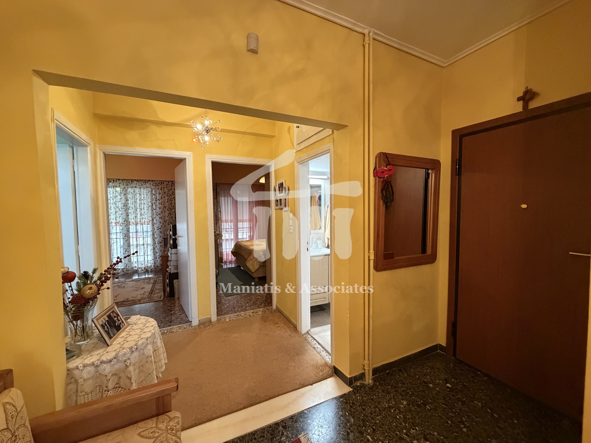 Gallery image 37