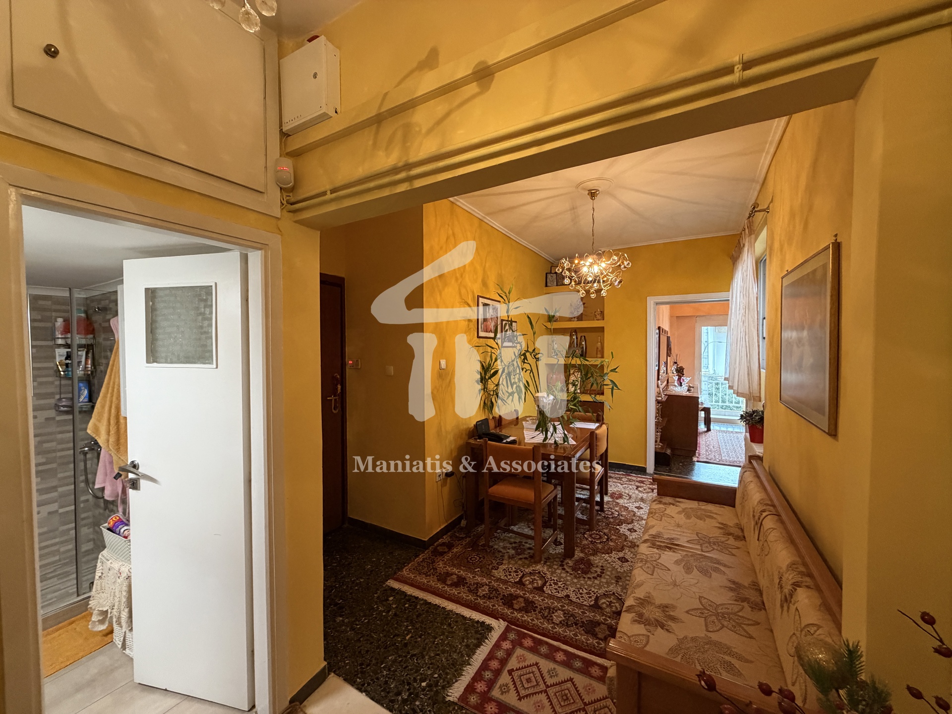 Gallery image 41