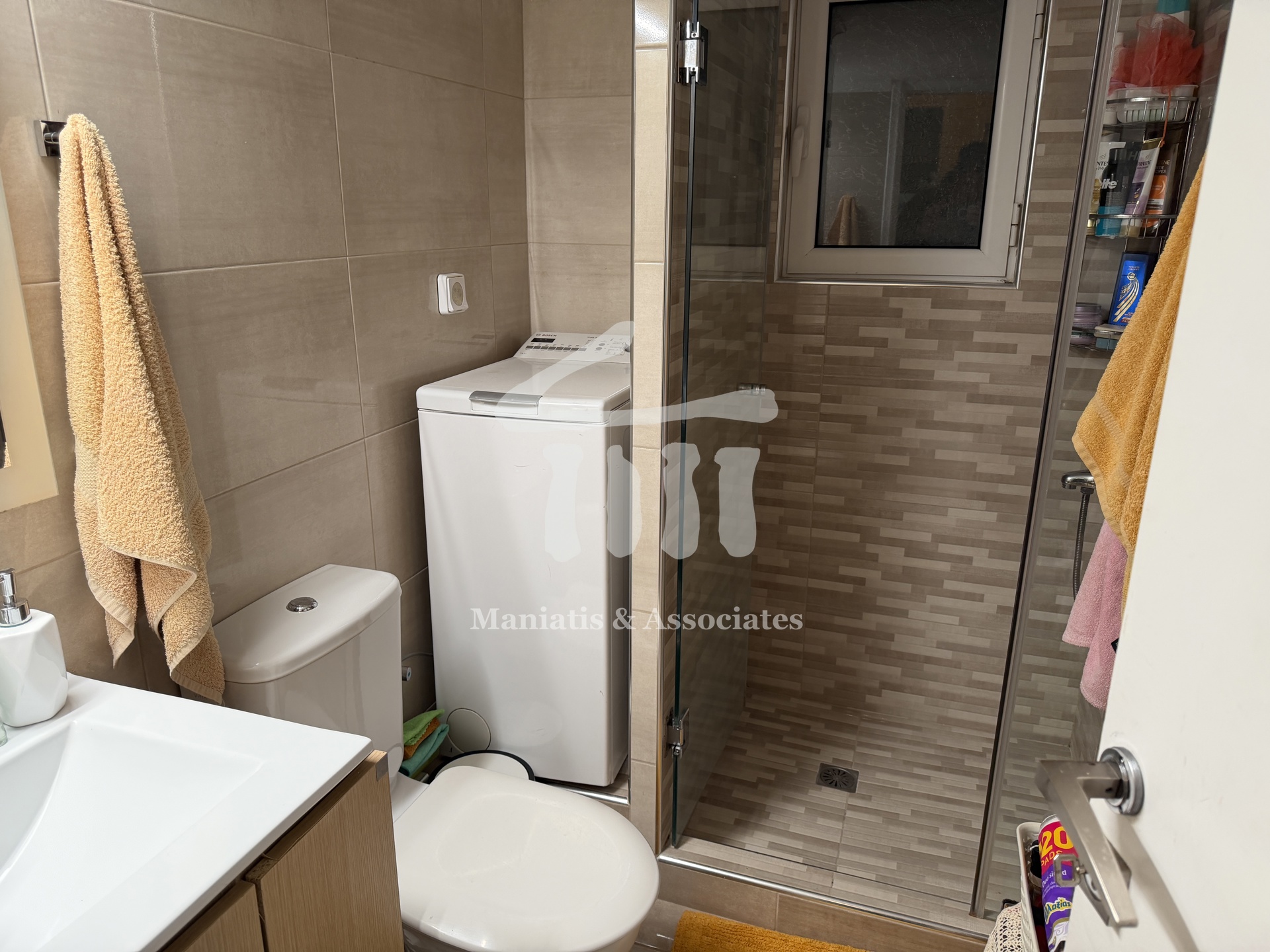 Gallery image 42