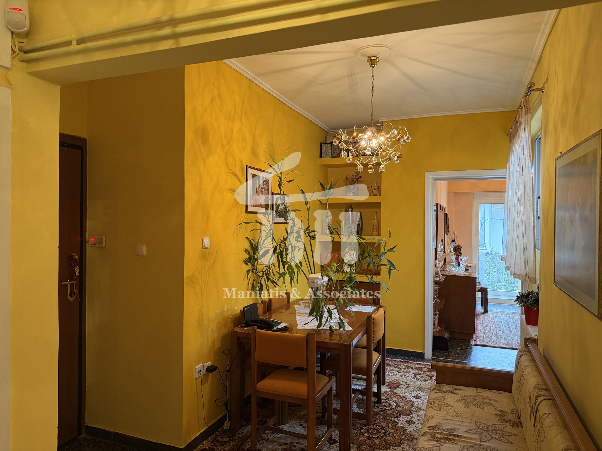Gallery image 39
