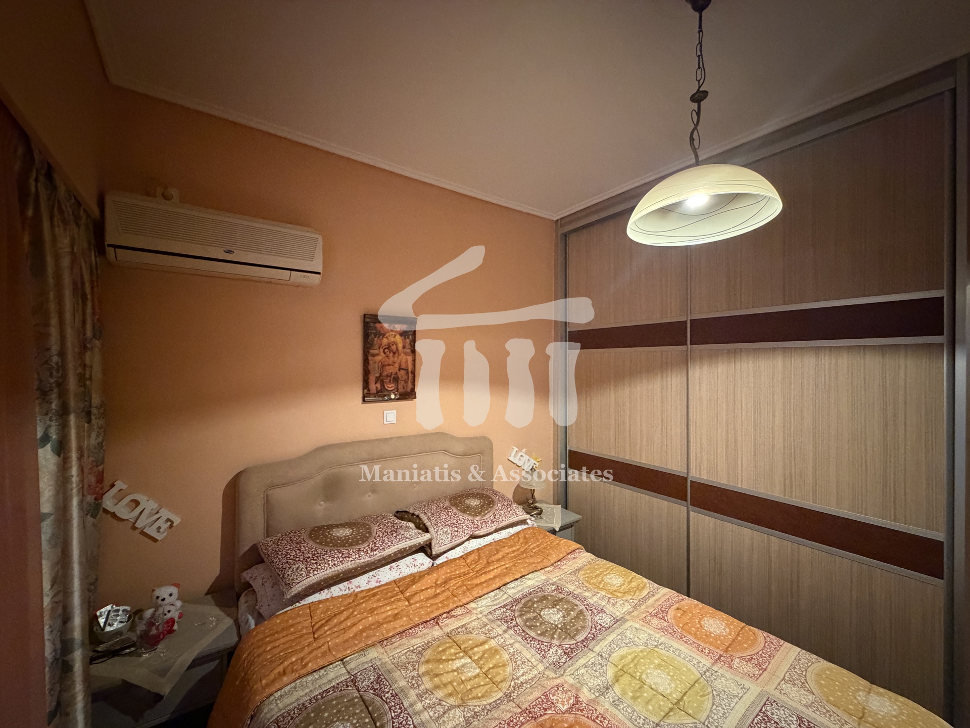 Gallery image 13