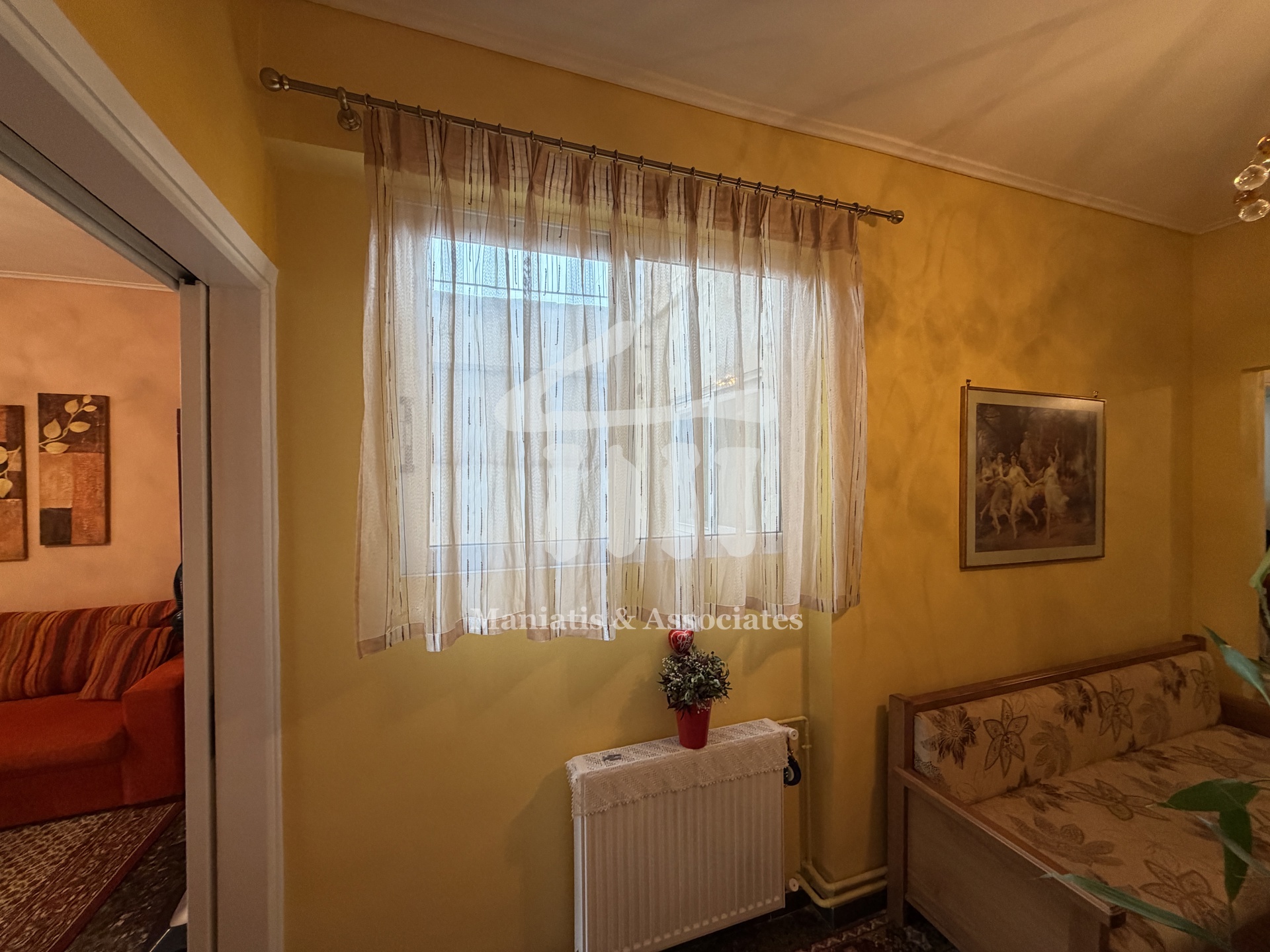 Gallery image 10