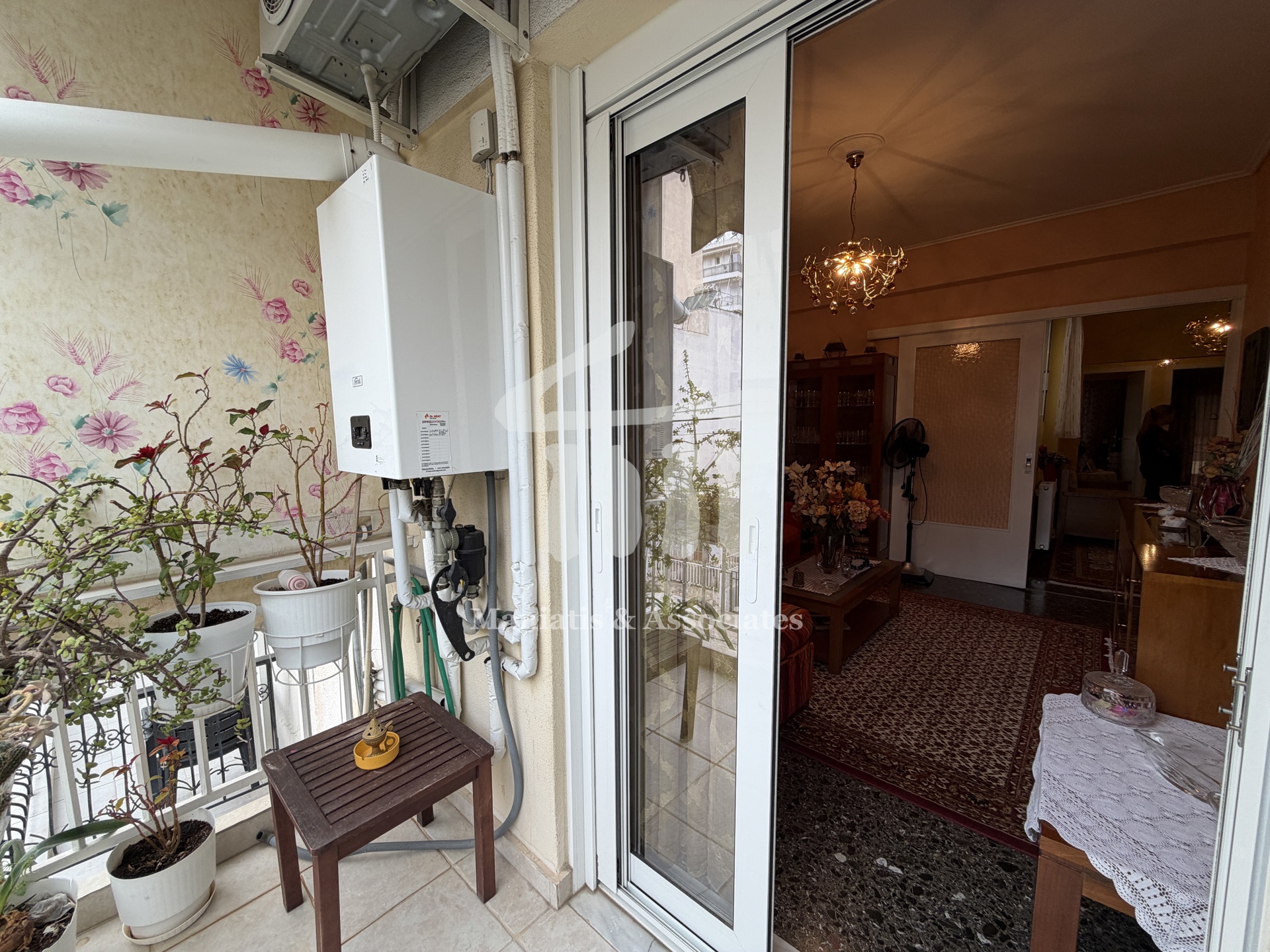 Gallery image 9