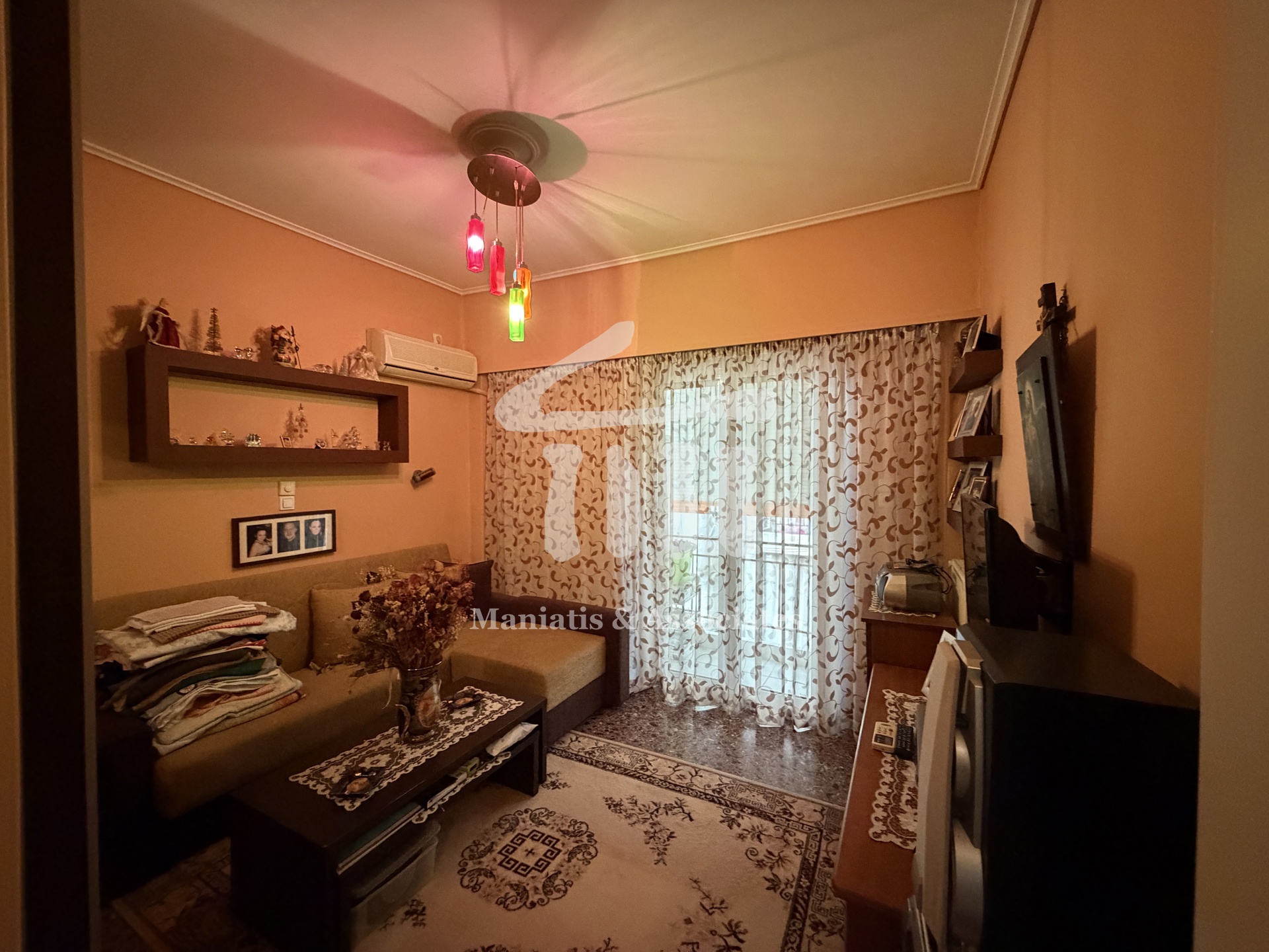 Gallery image 14