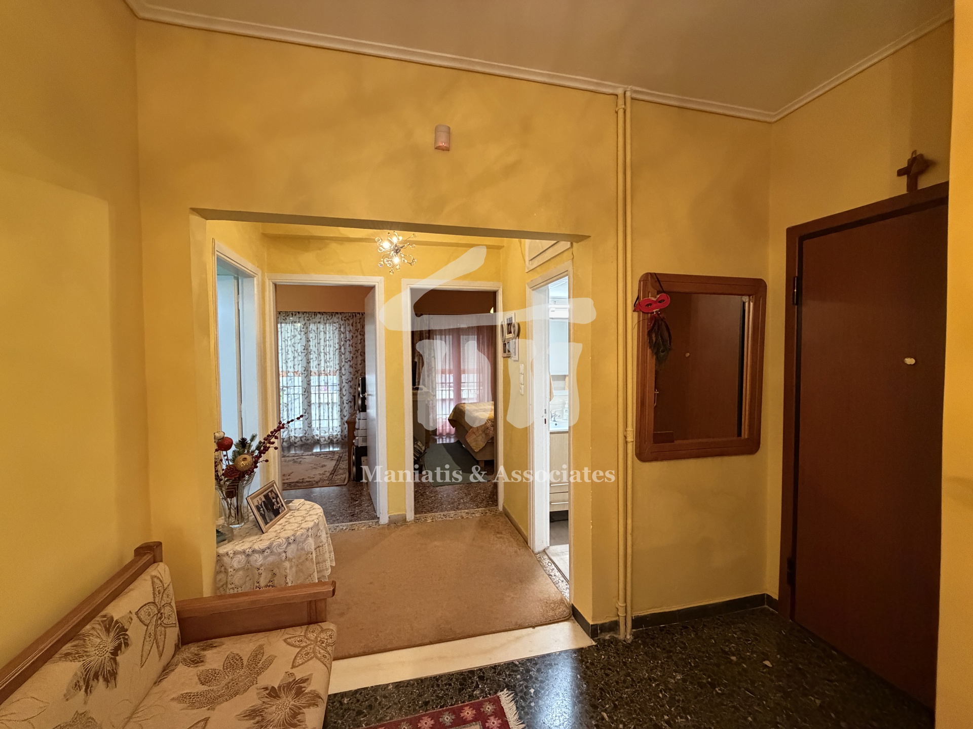 Gallery image 6