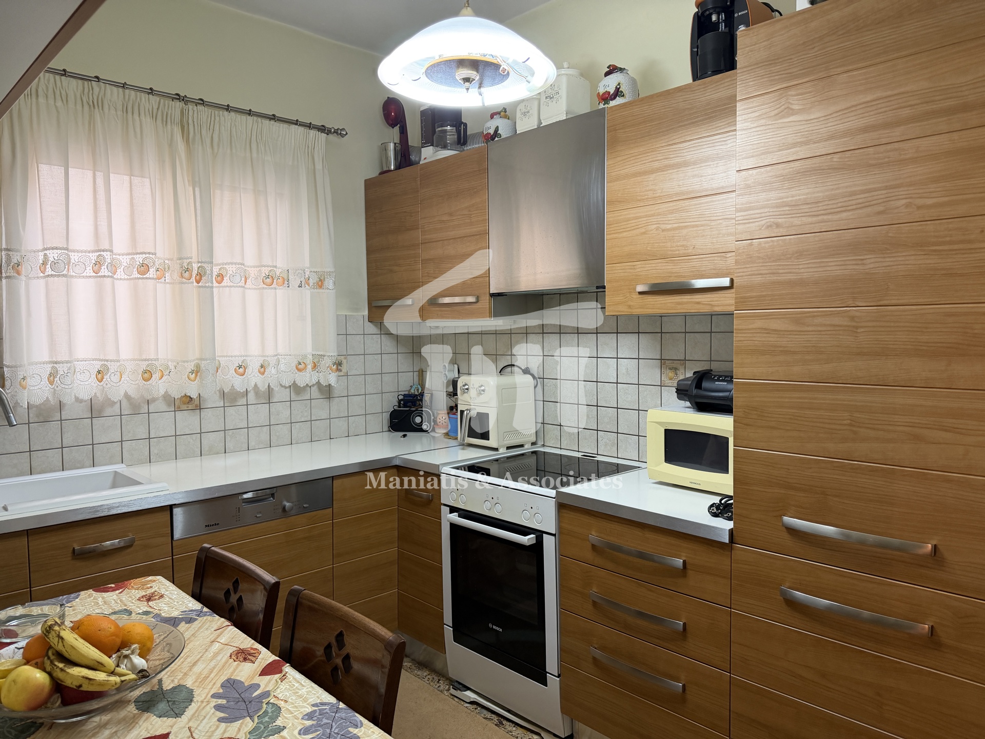 Gallery image 33