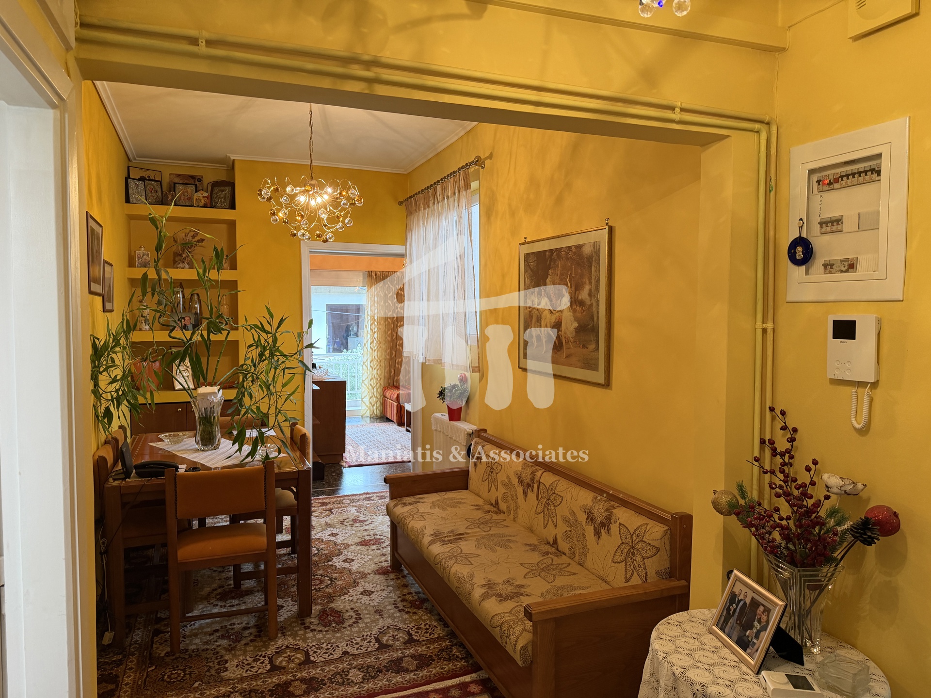Gallery image 31