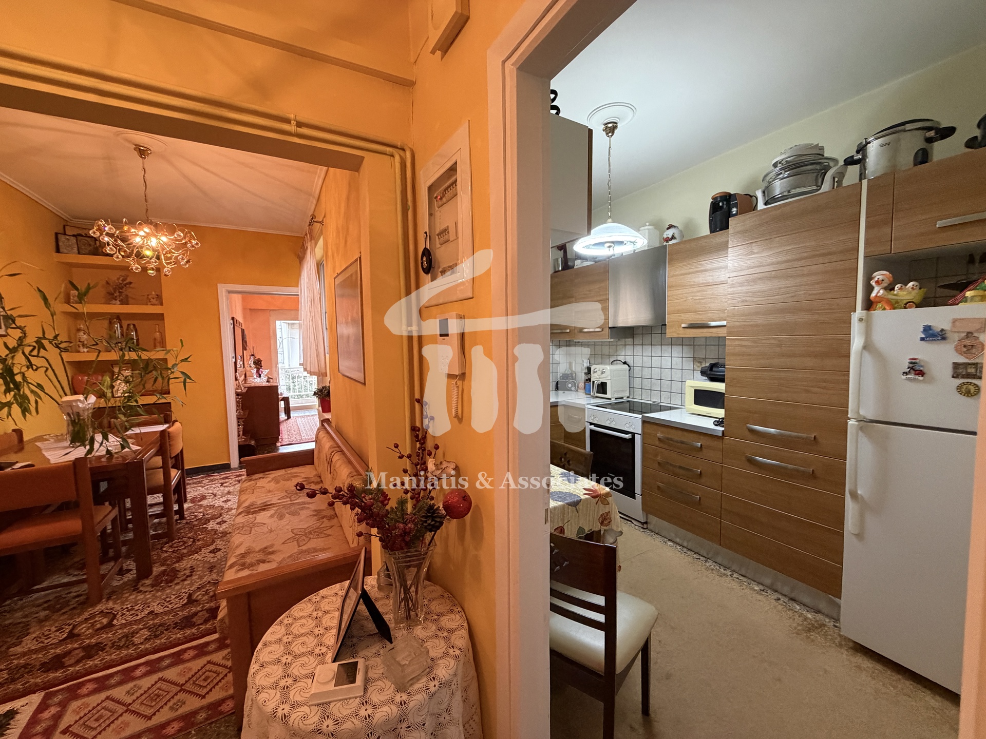Gallery image 11