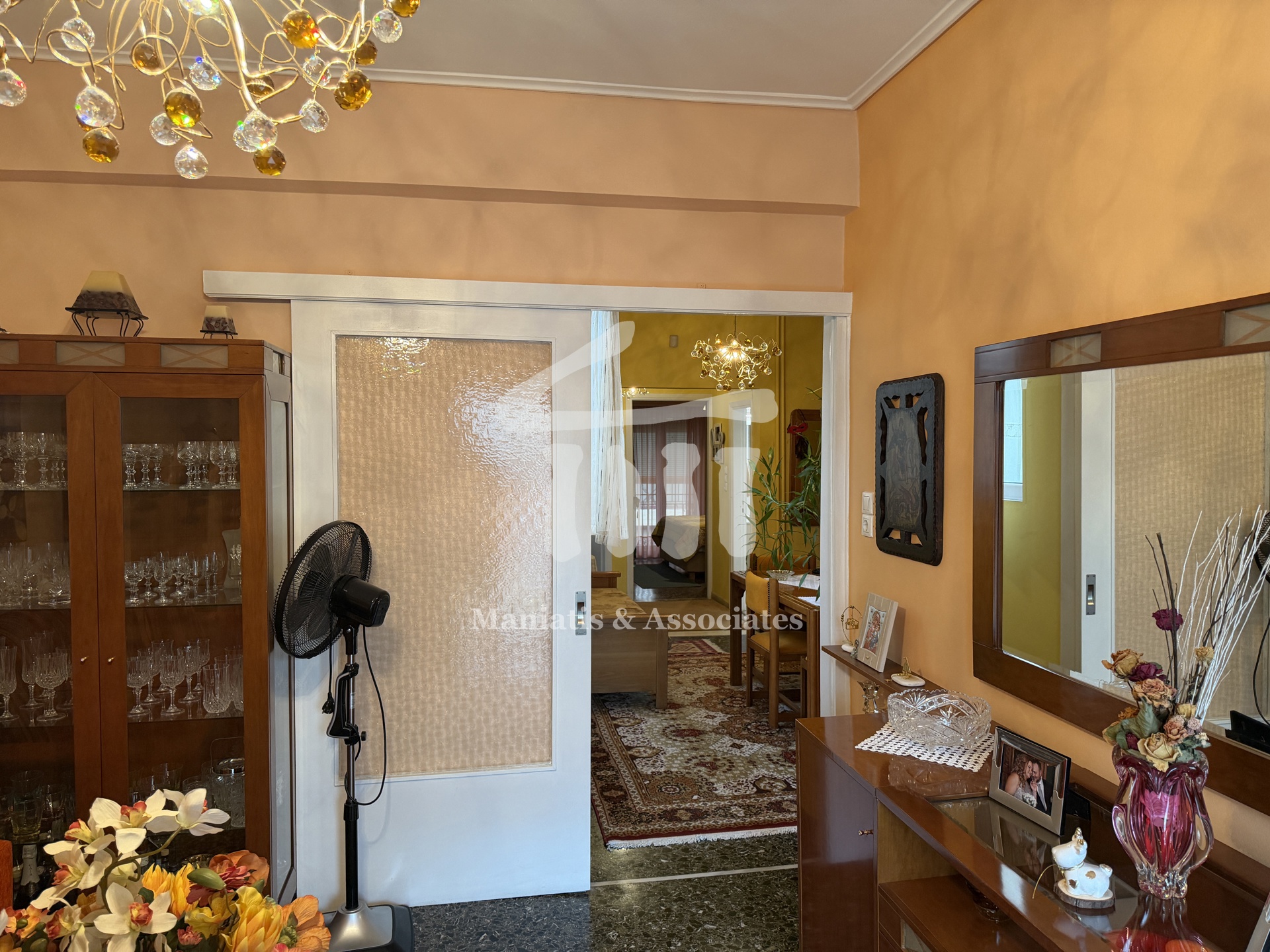 Gallery image 15