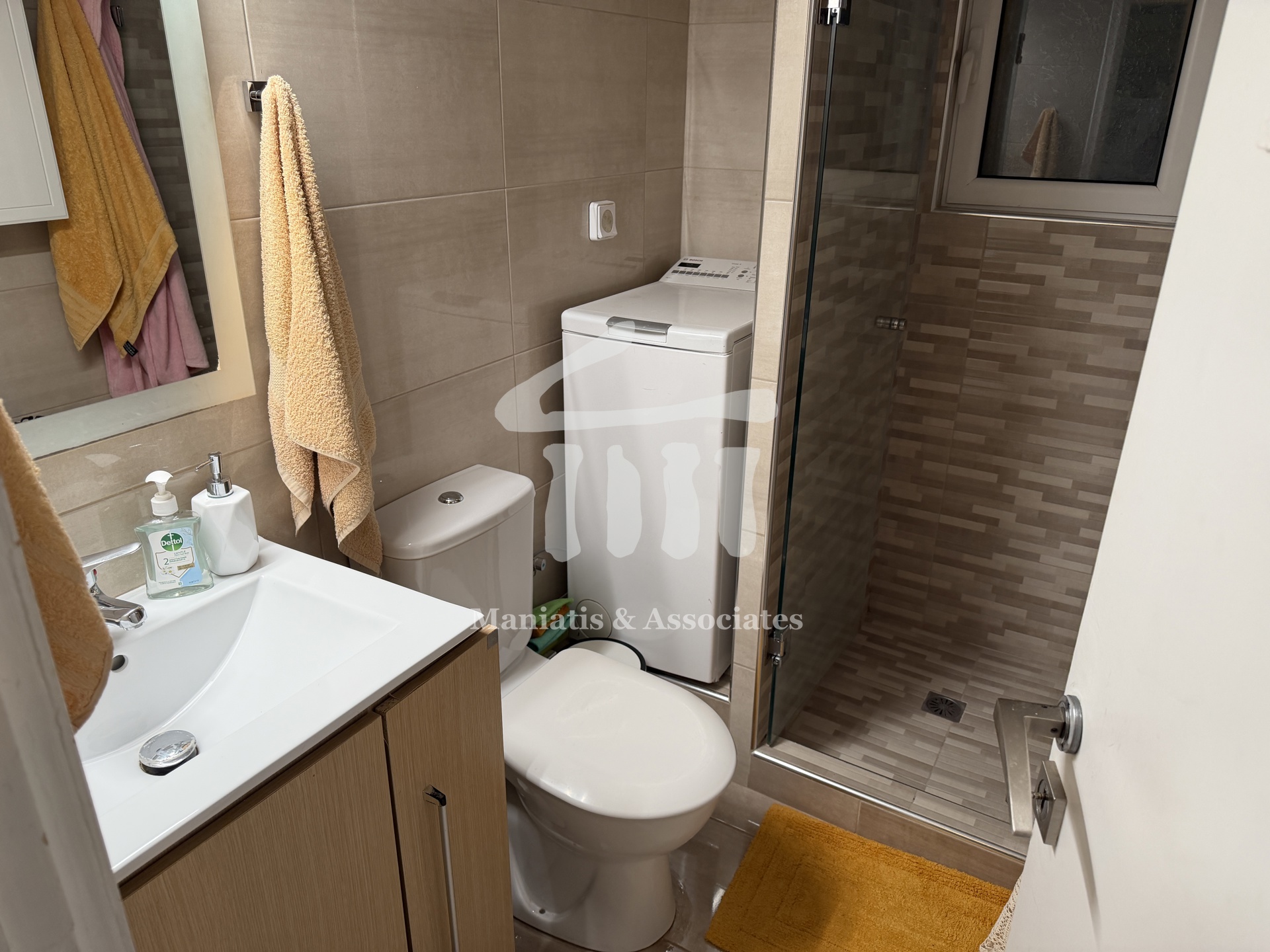 Gallery image 12