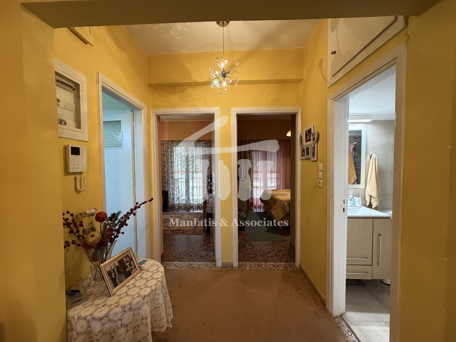 Gallery image 43