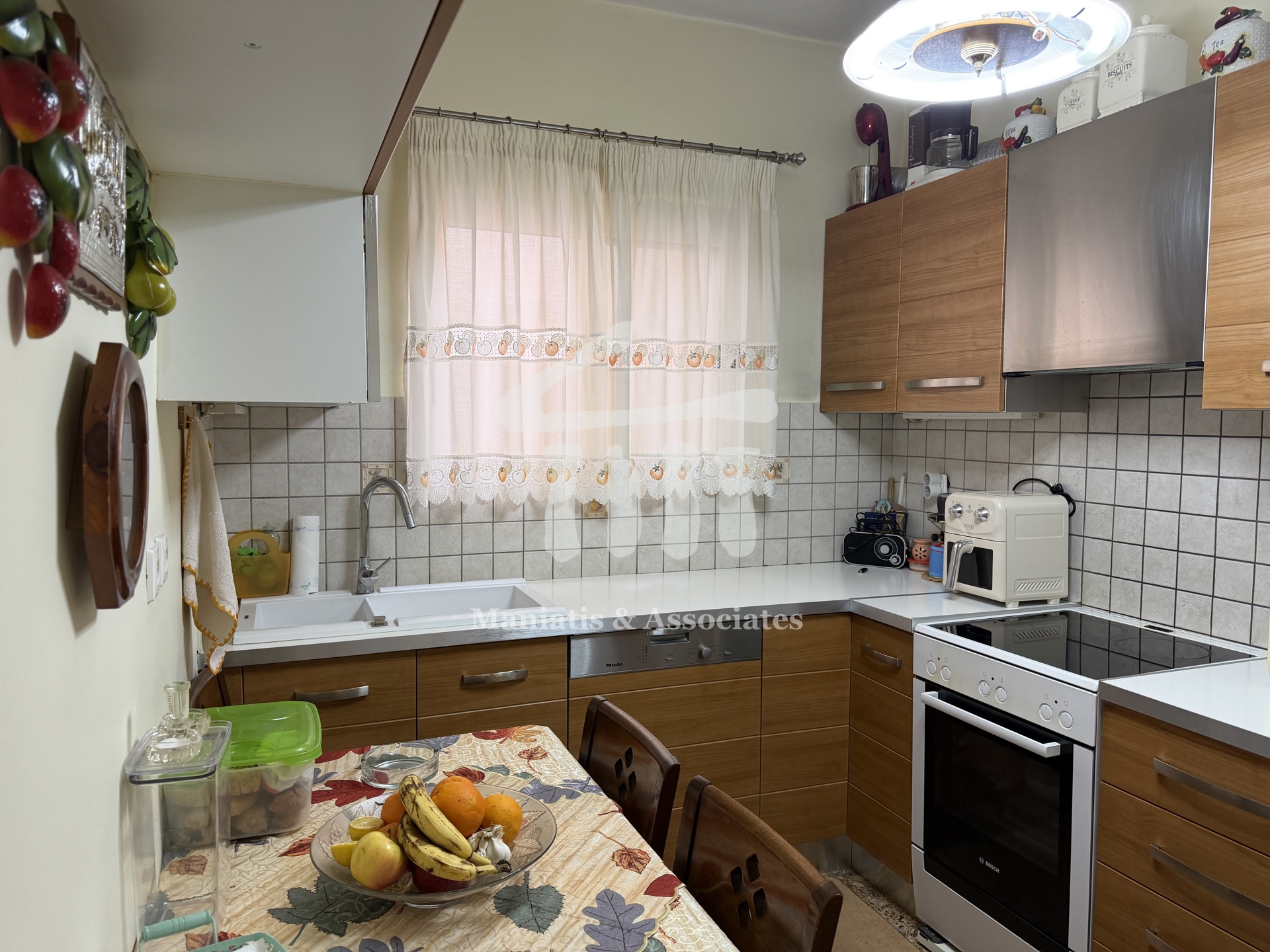 Gallery image 30