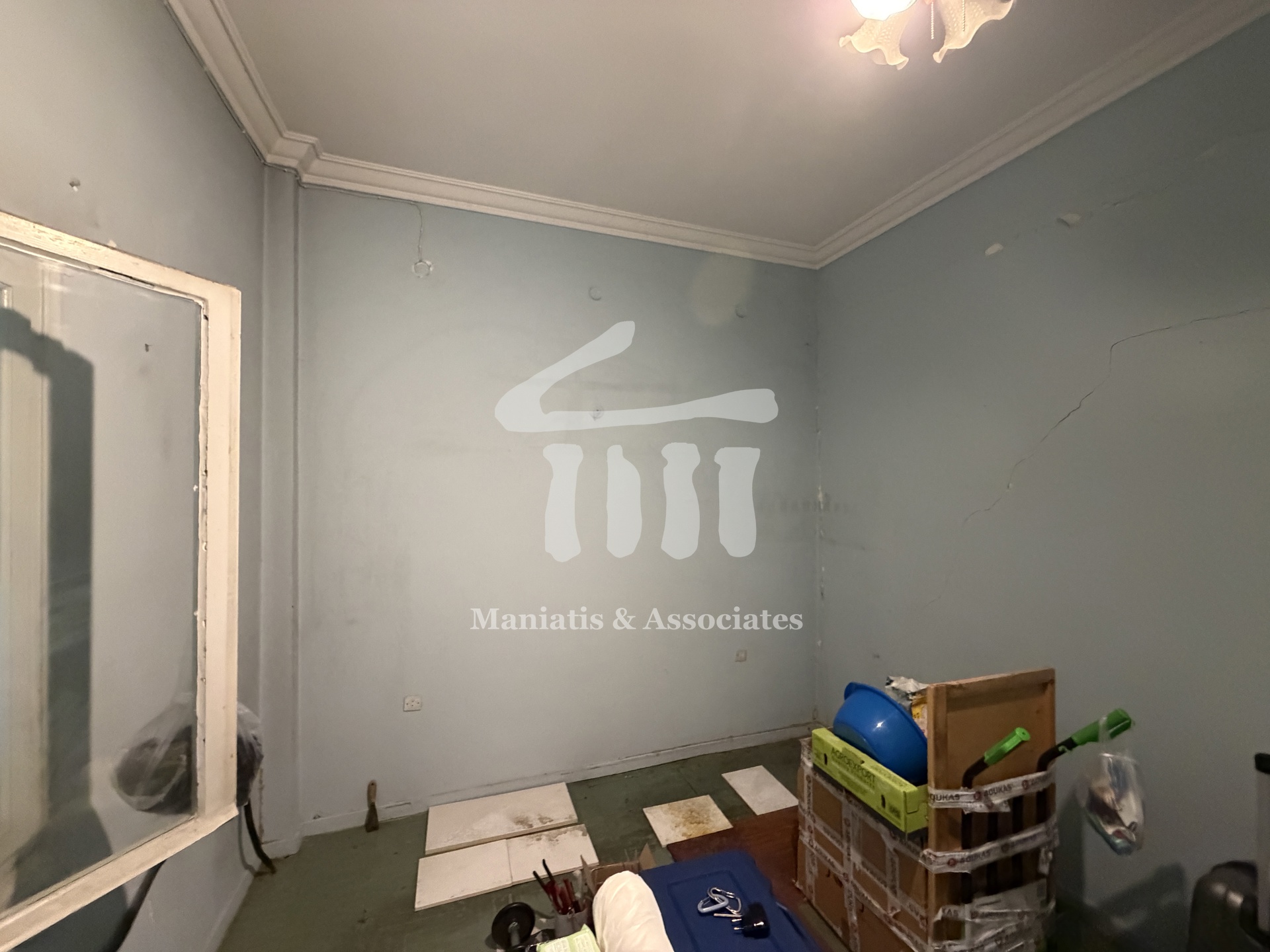 Gallery image 13