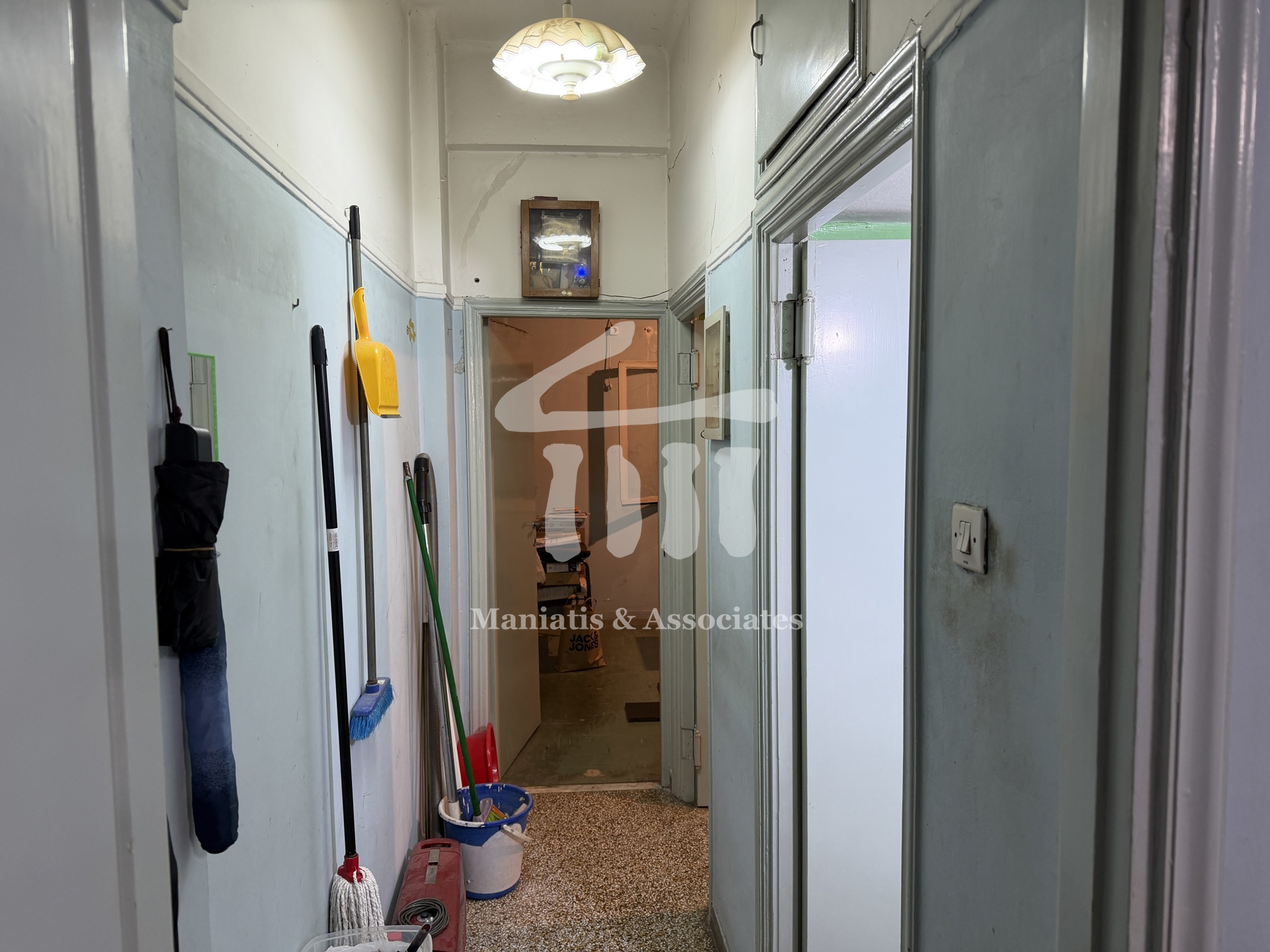 Gallery image 21