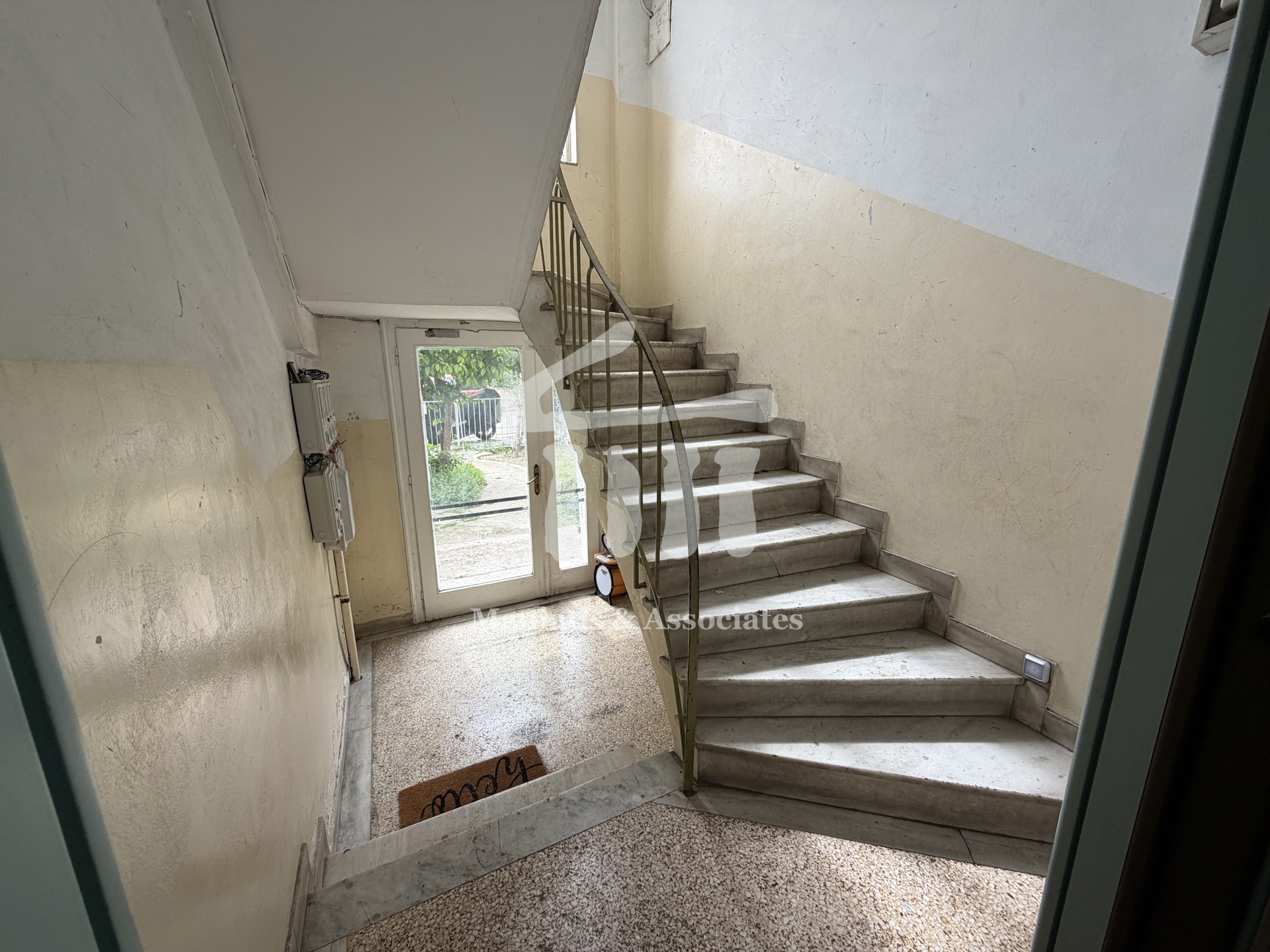 Gallery image 22