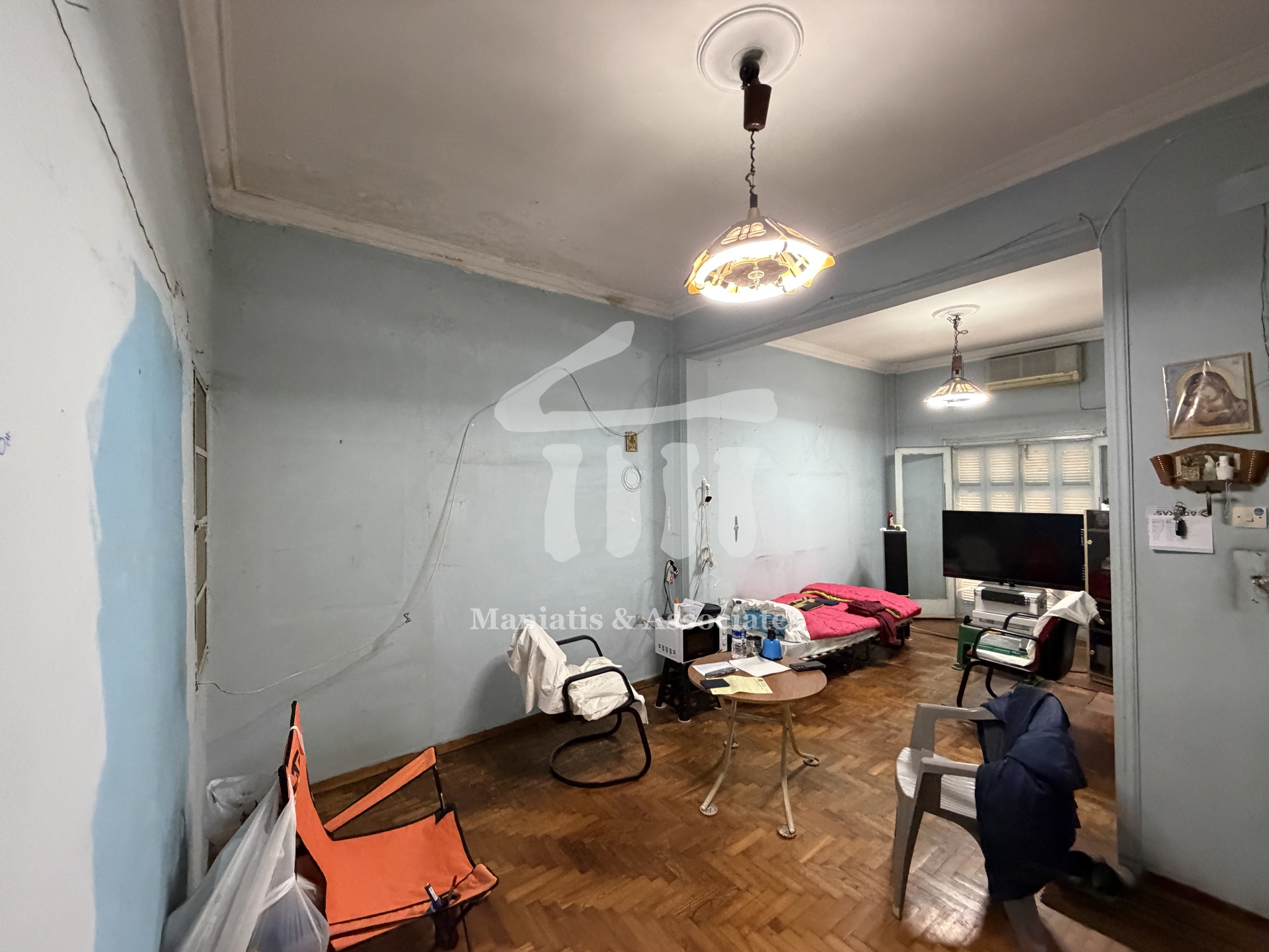 Gallery image 10