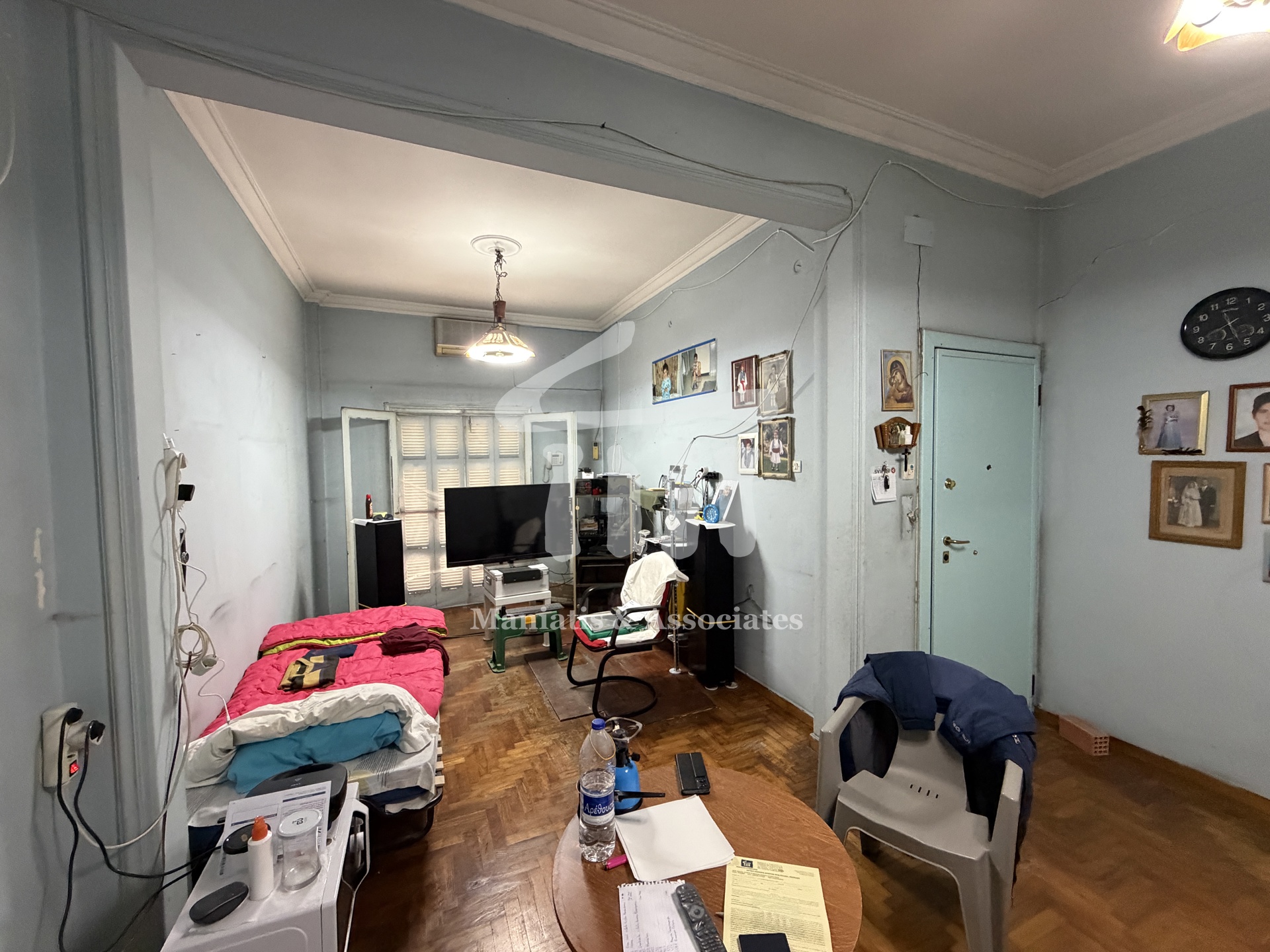 Gallery image 14