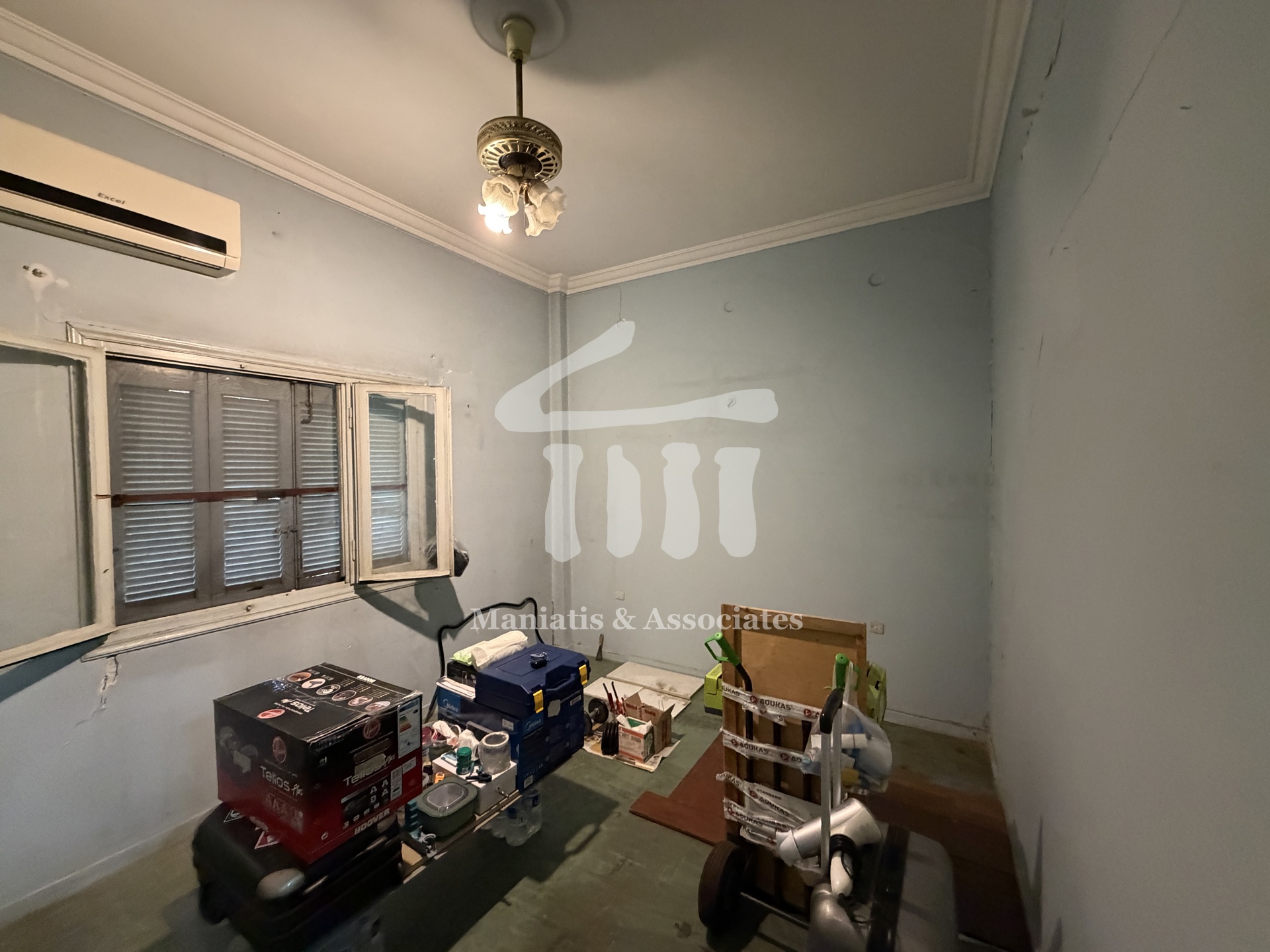 Gallery image 12