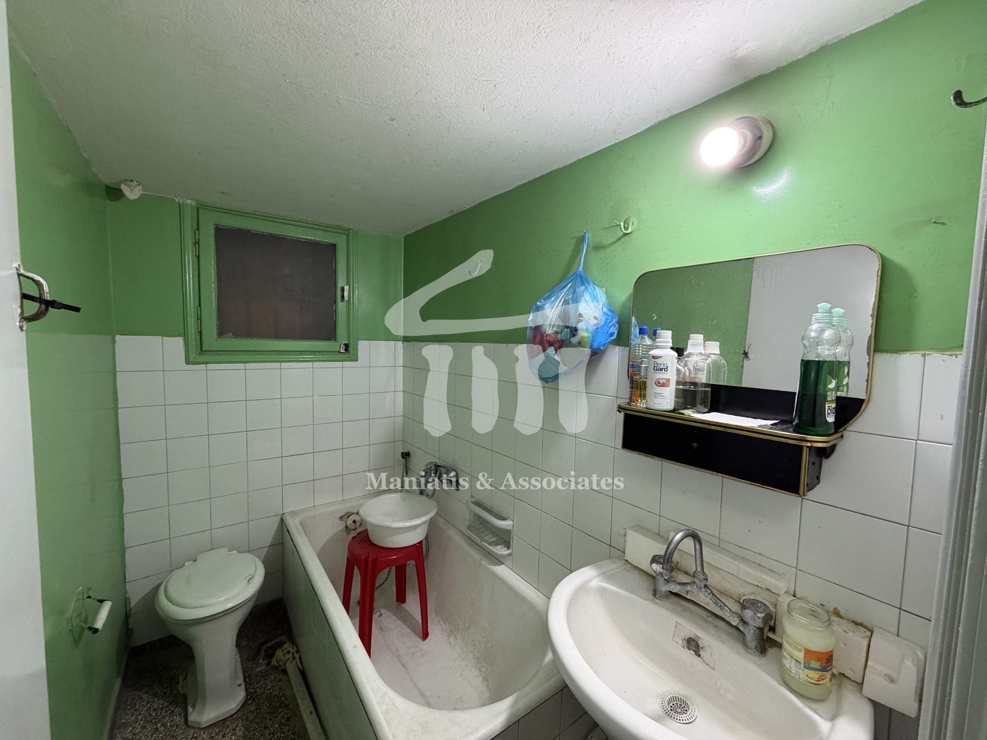 Gallery image 19
