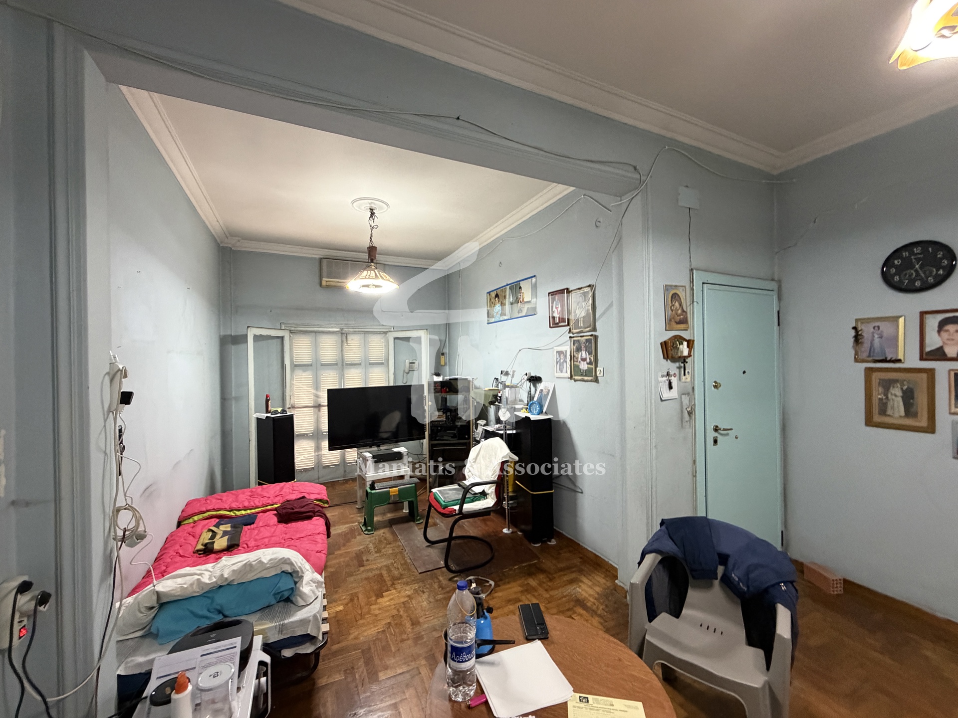 Gallery image 6