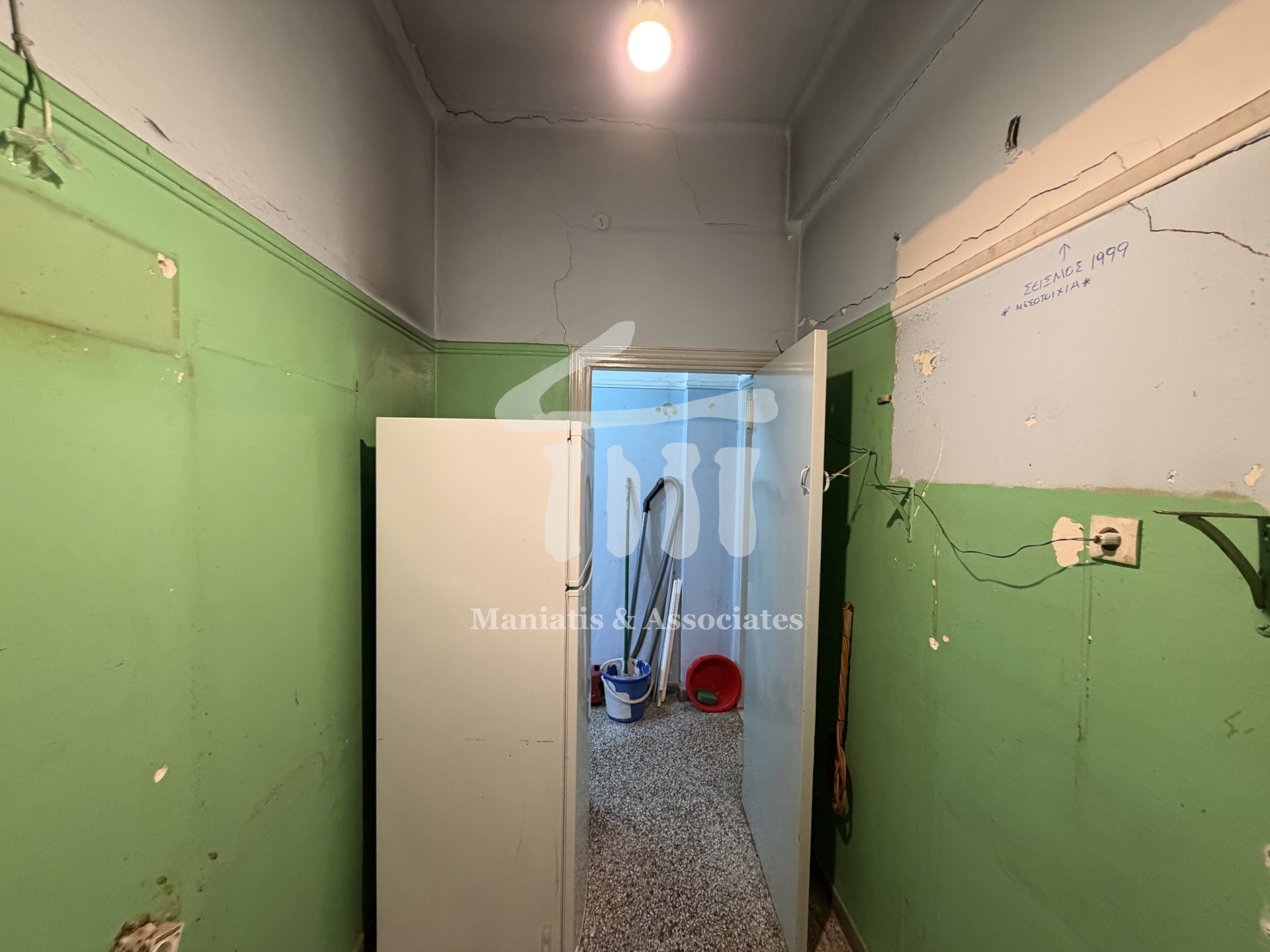 Gallery image 17