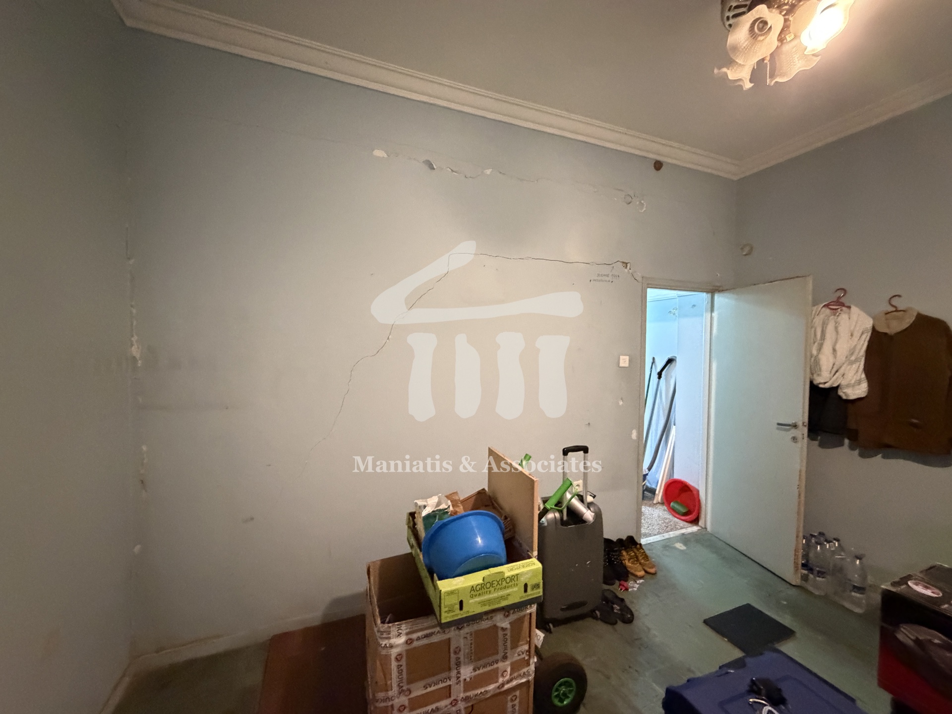 Gallery image 18