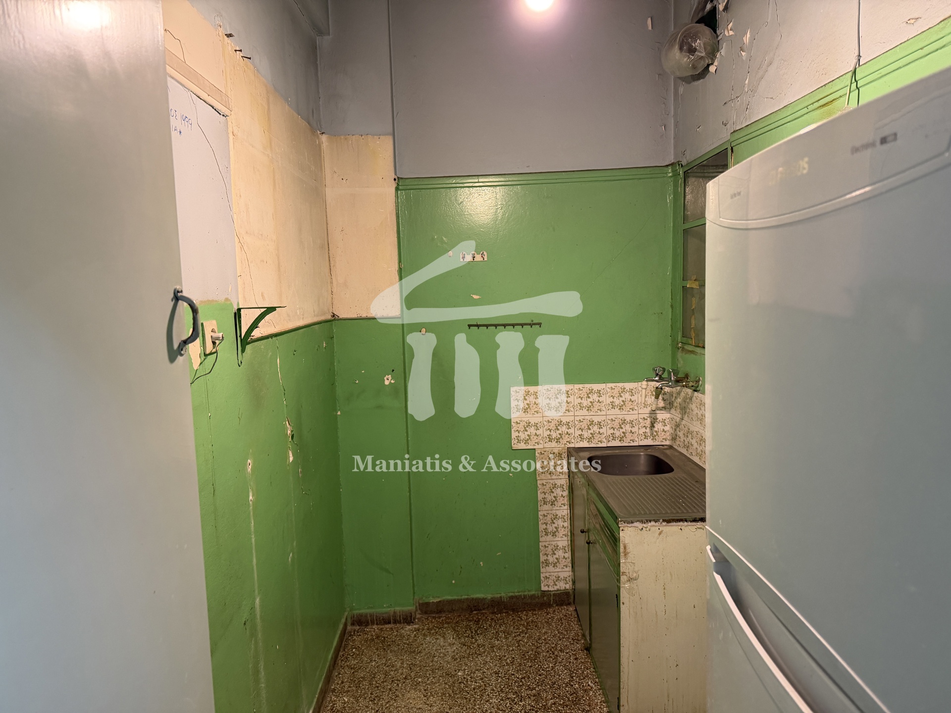 Gallery image 15