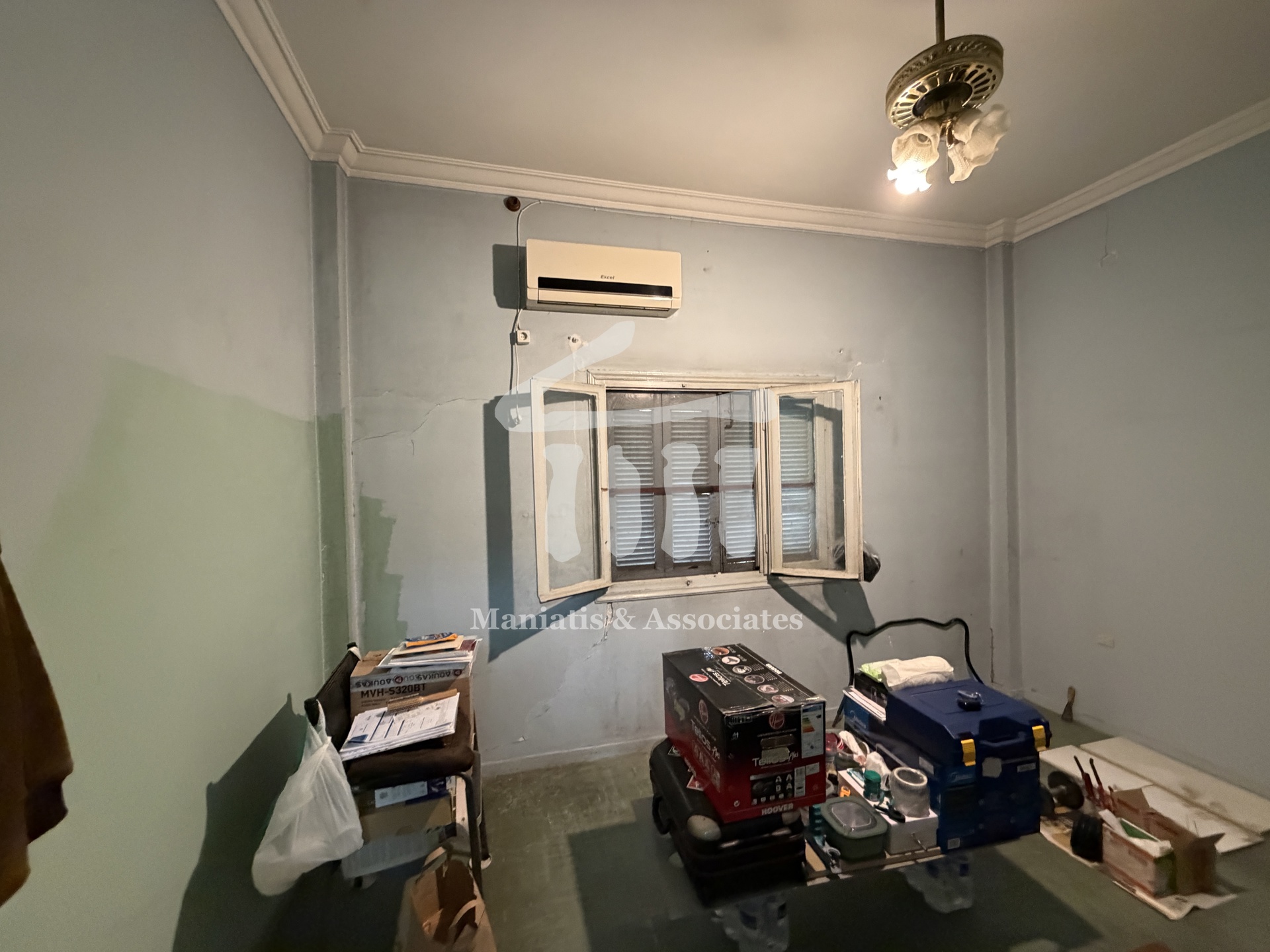 Gallery image 16