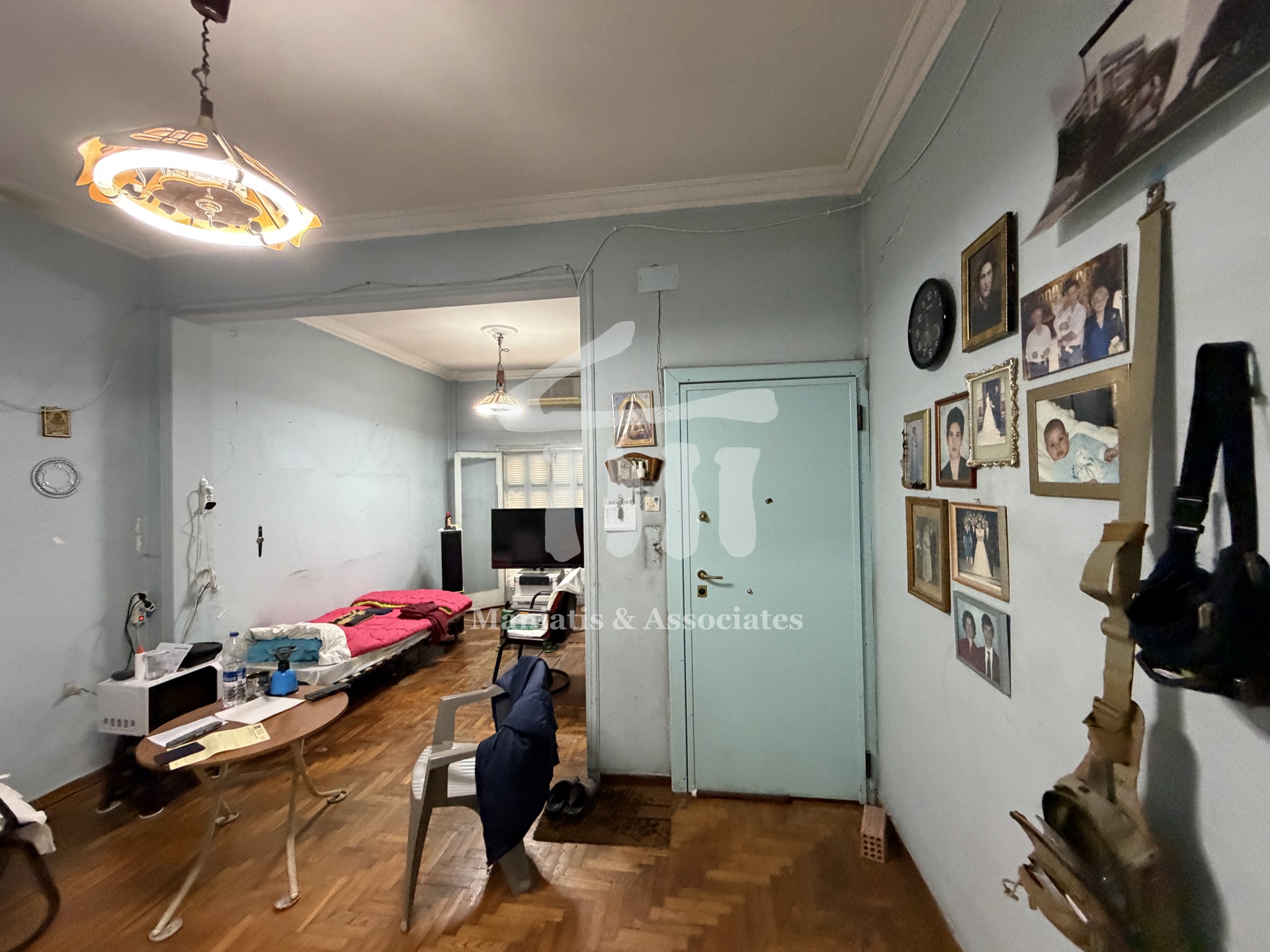 Gallery image 8