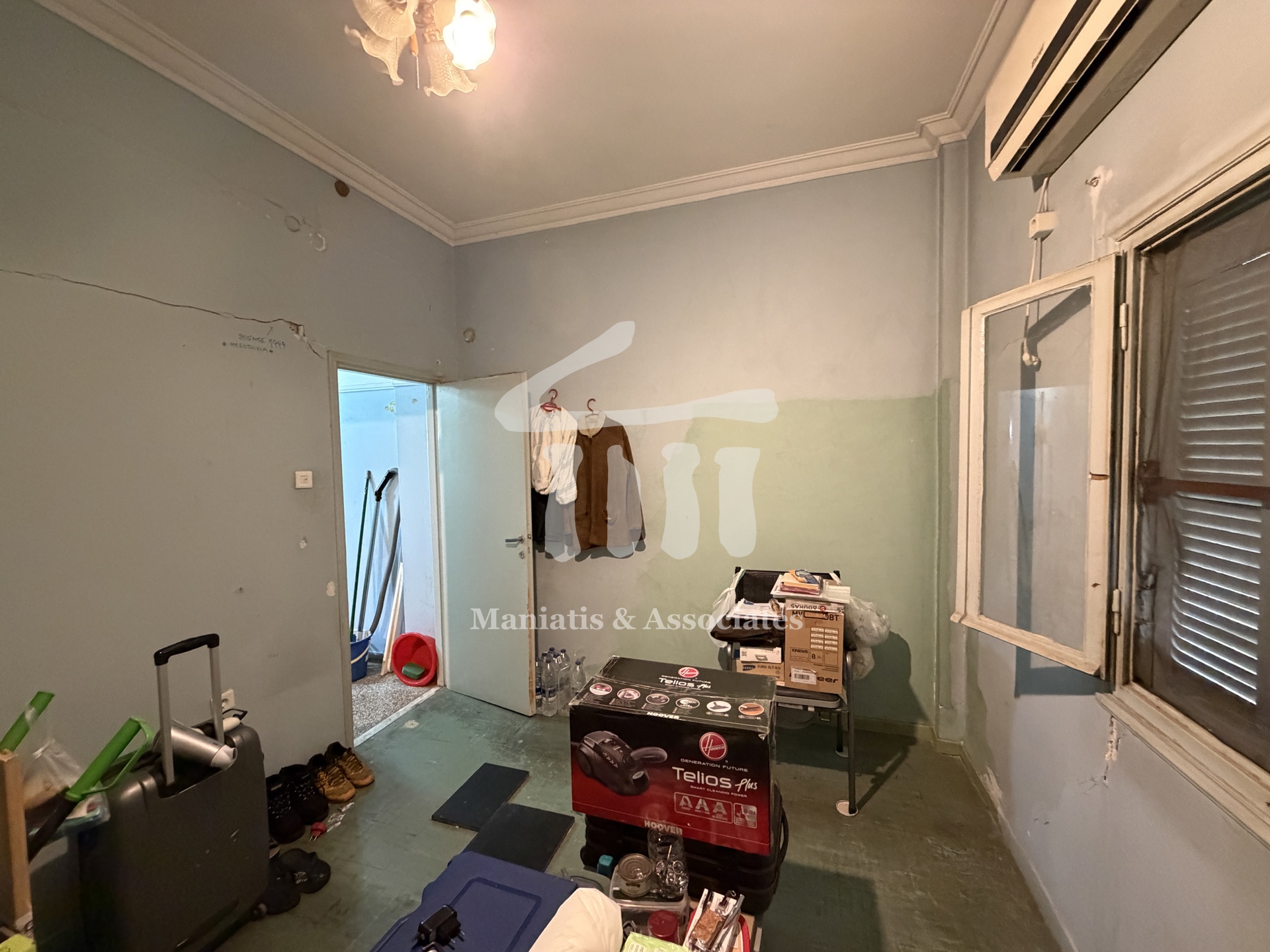 Gallery image 11