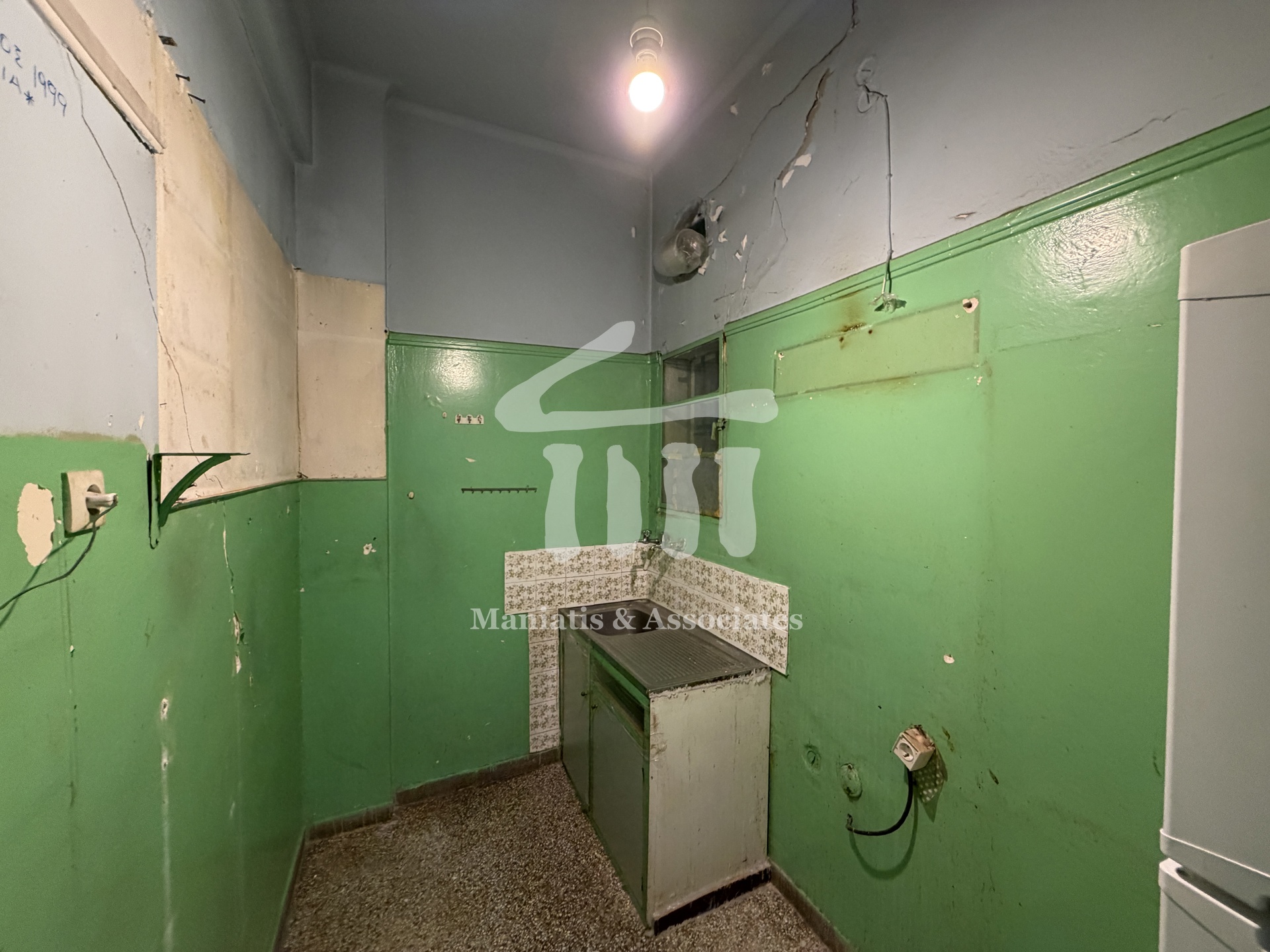 Gallery image 9