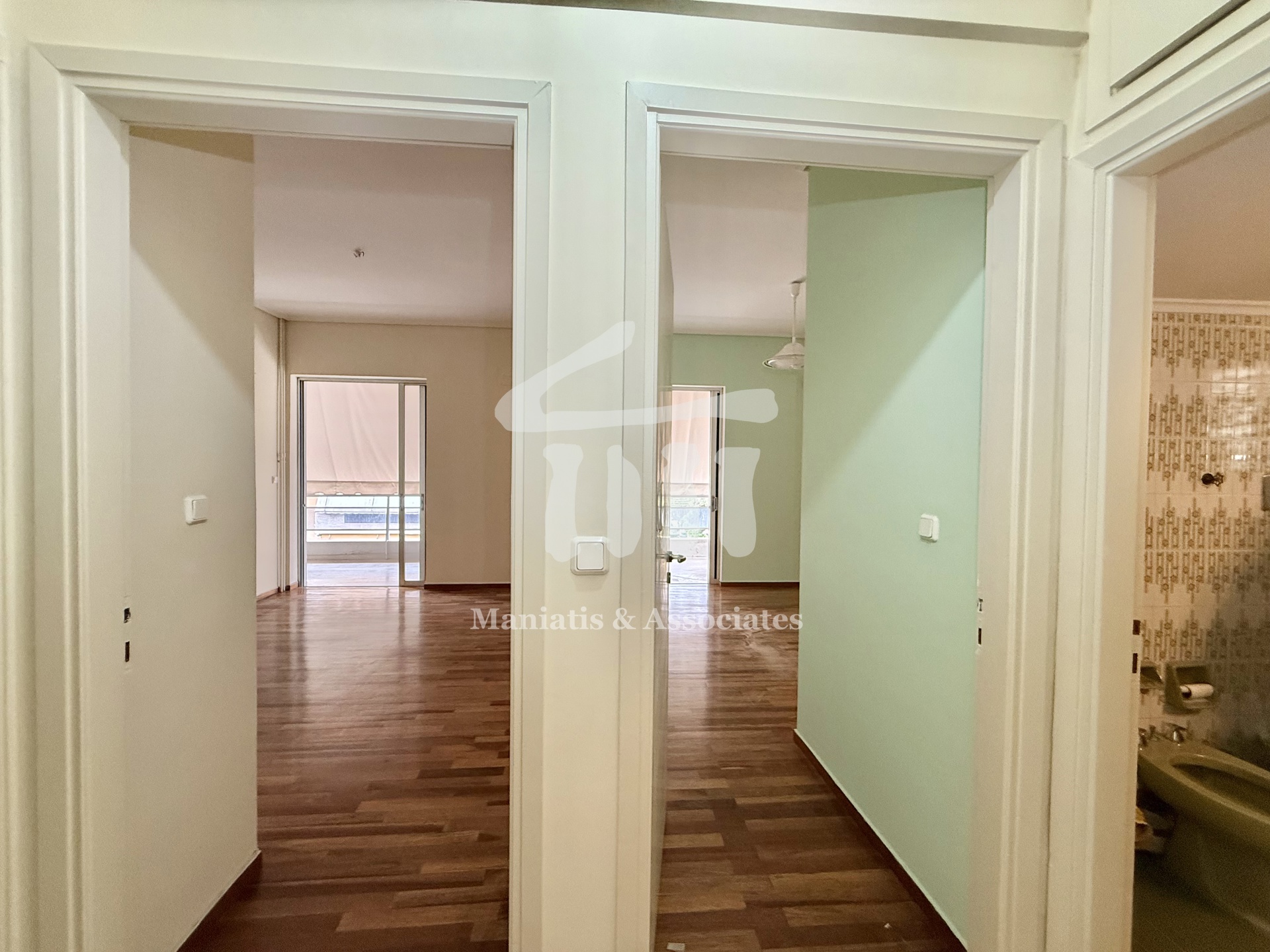 Gallery image 9