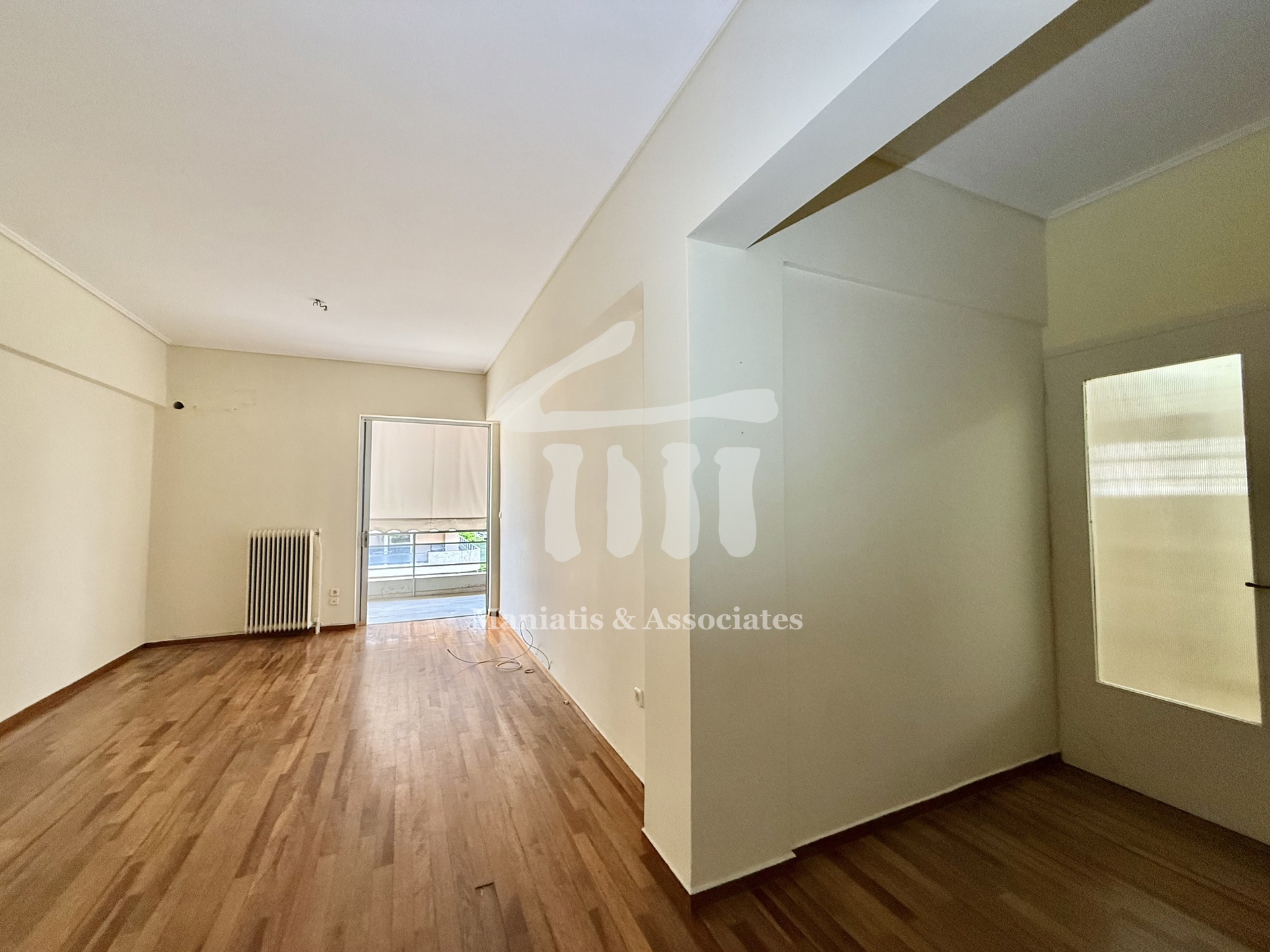 Gallery image 10