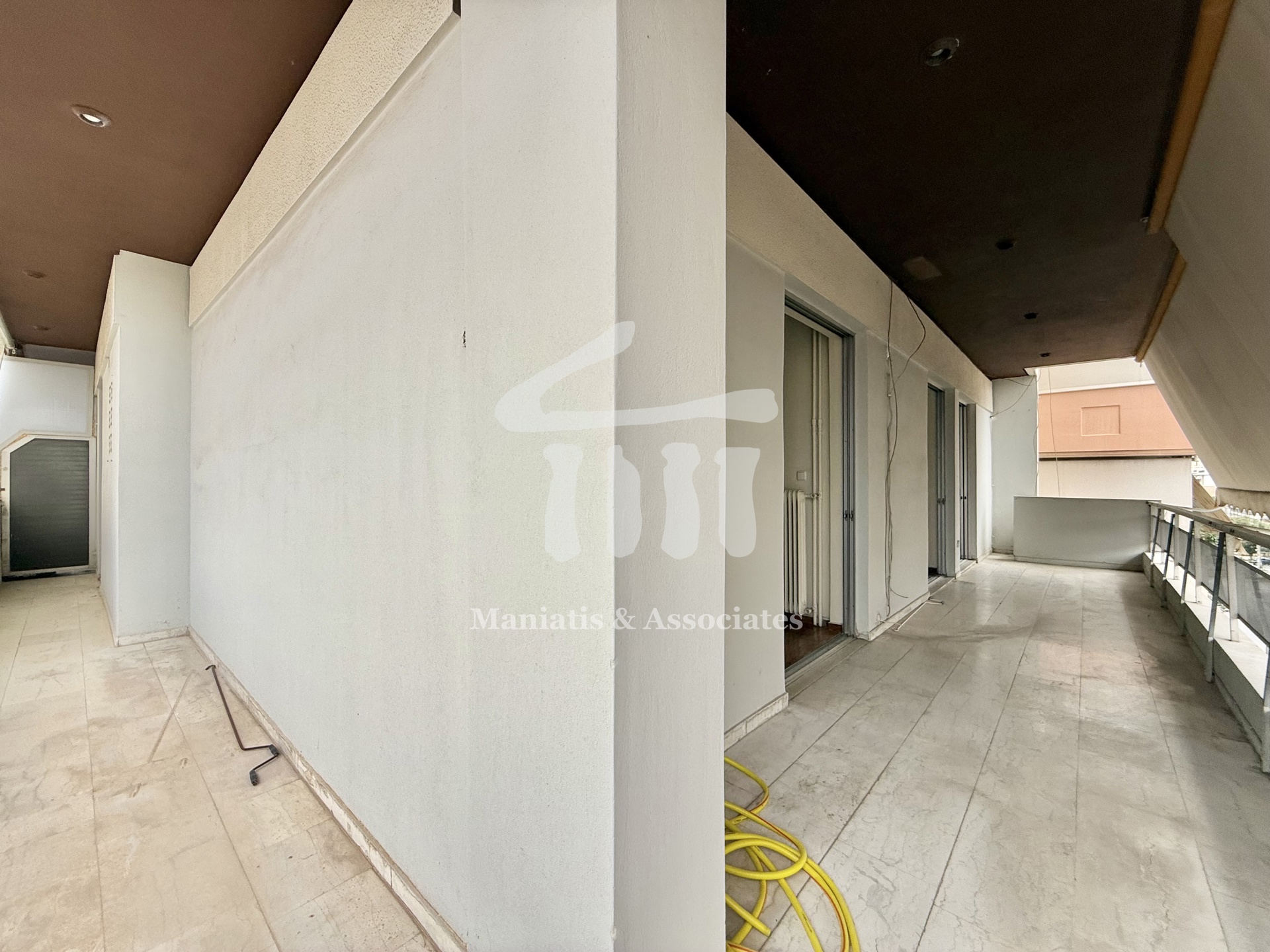 Gallery image 34