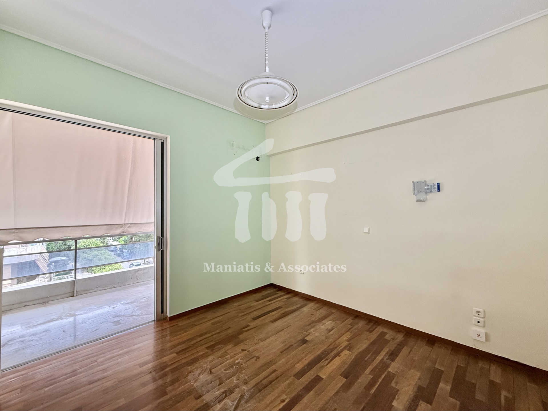 Gallery image 36