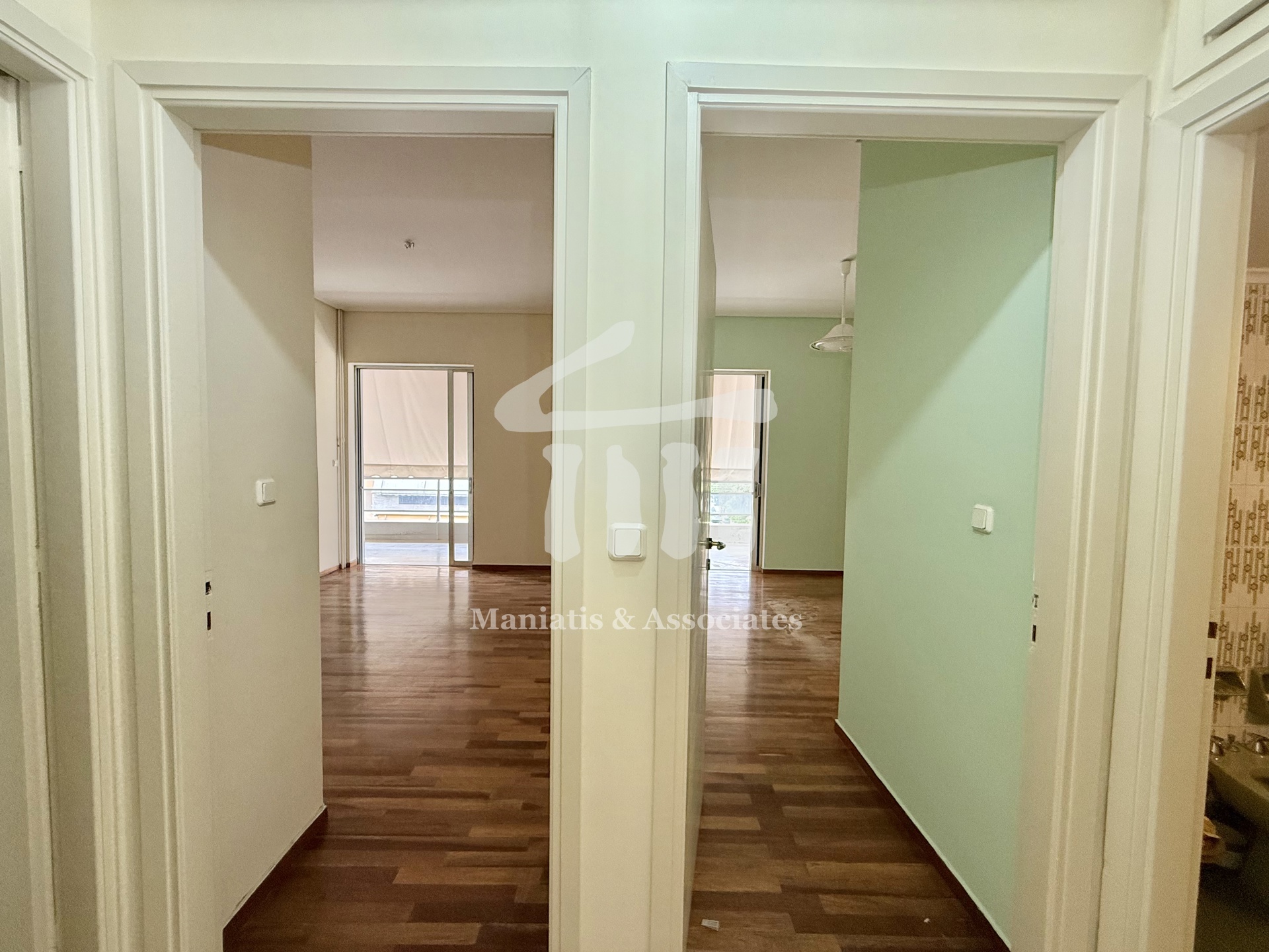 Gallery image 20