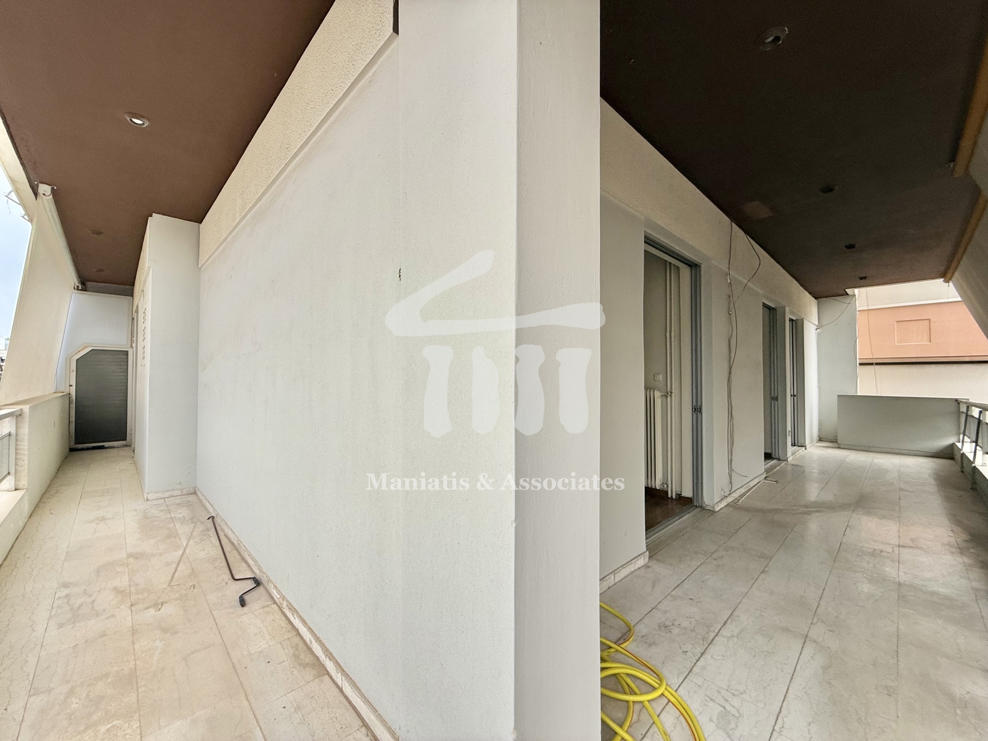Gallery image 15