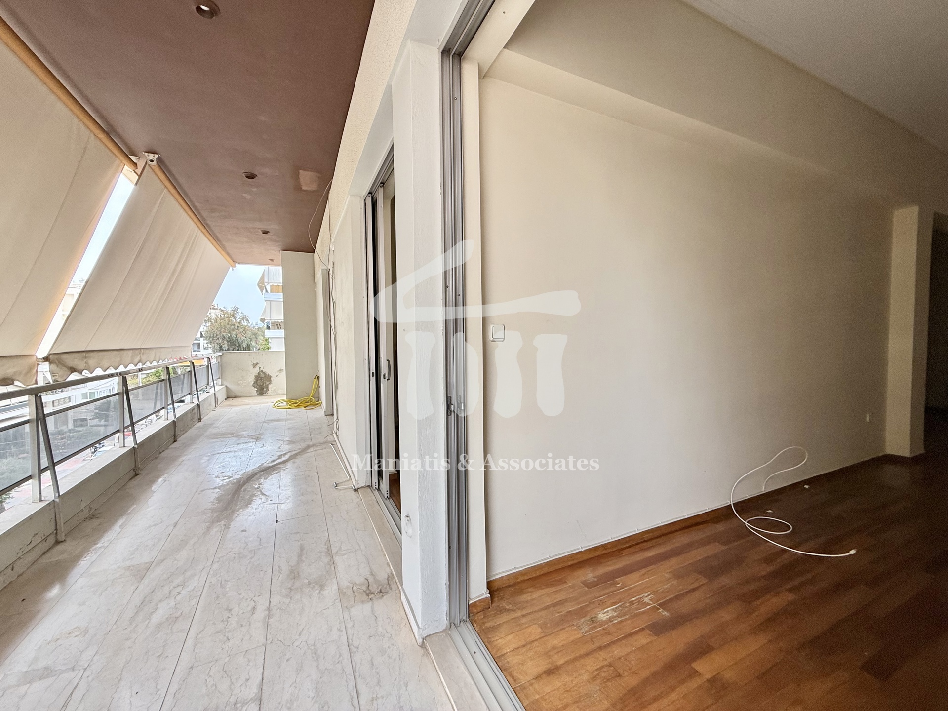 Gallery image 12