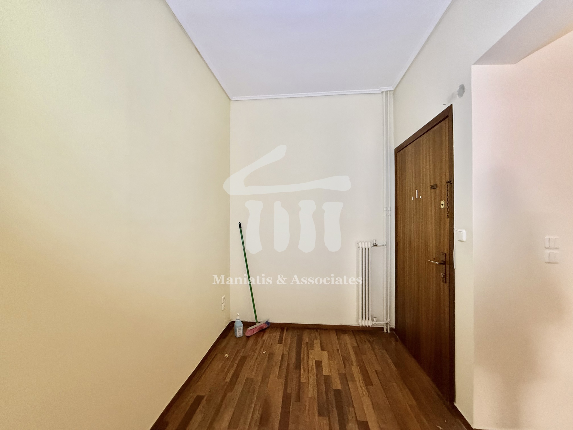 Gallery image 17