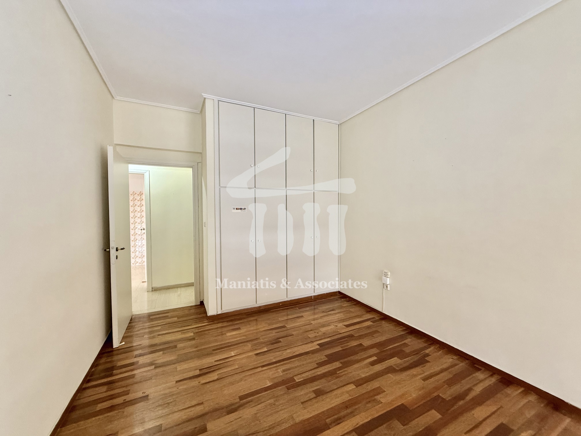 Gallery image 6
