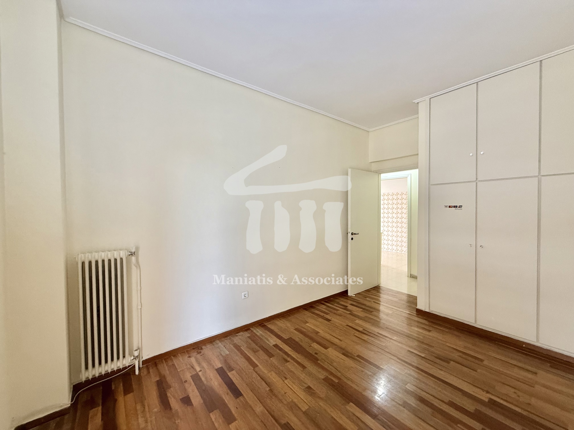 Gallery image 33